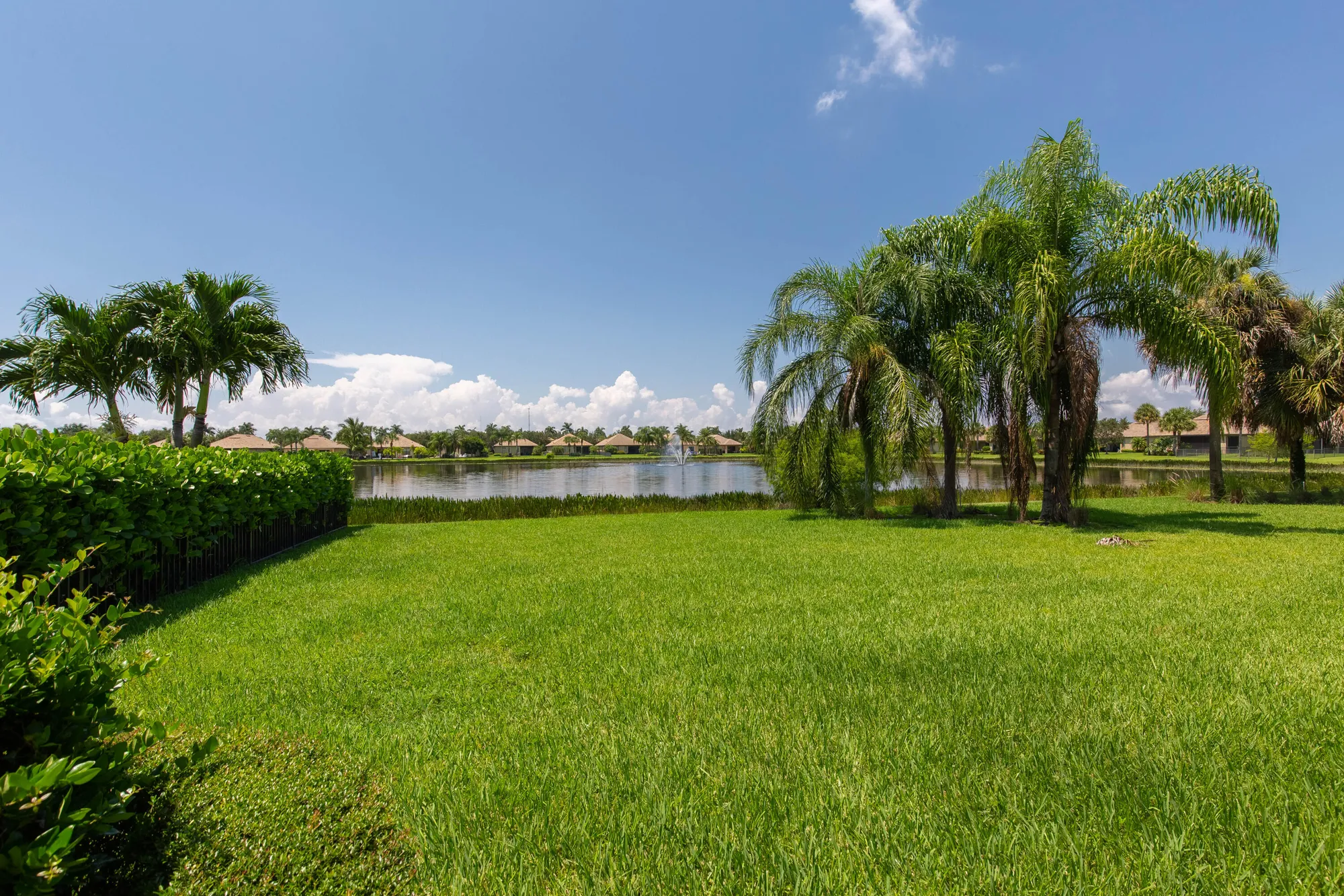 Property Slideshow image 21 of 25 | 10274 prato st, Wellington, FL, 33414