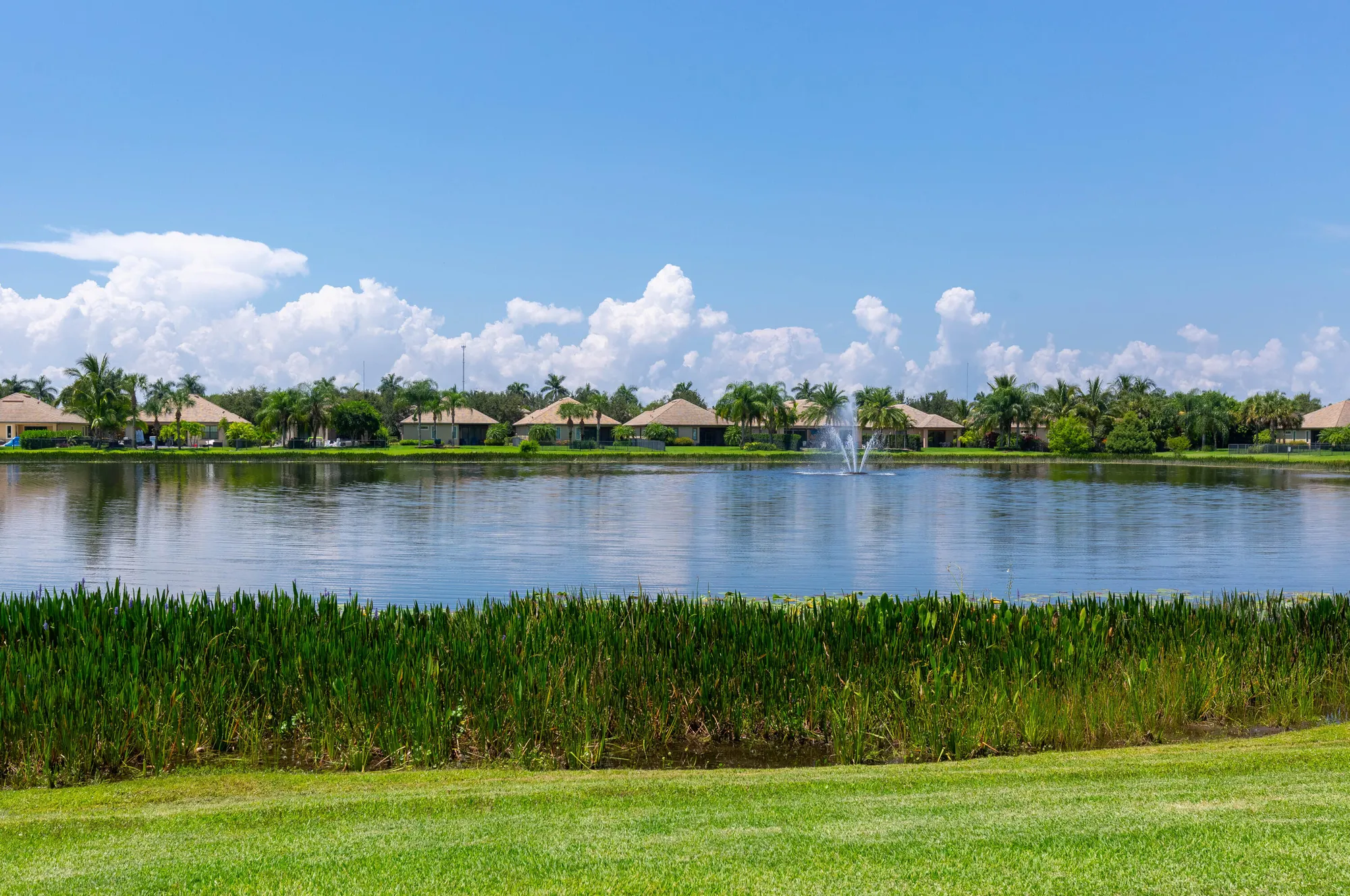 Property Slideshow image 22 of 25 | 10274 prato st, Wellington, FL, 33414