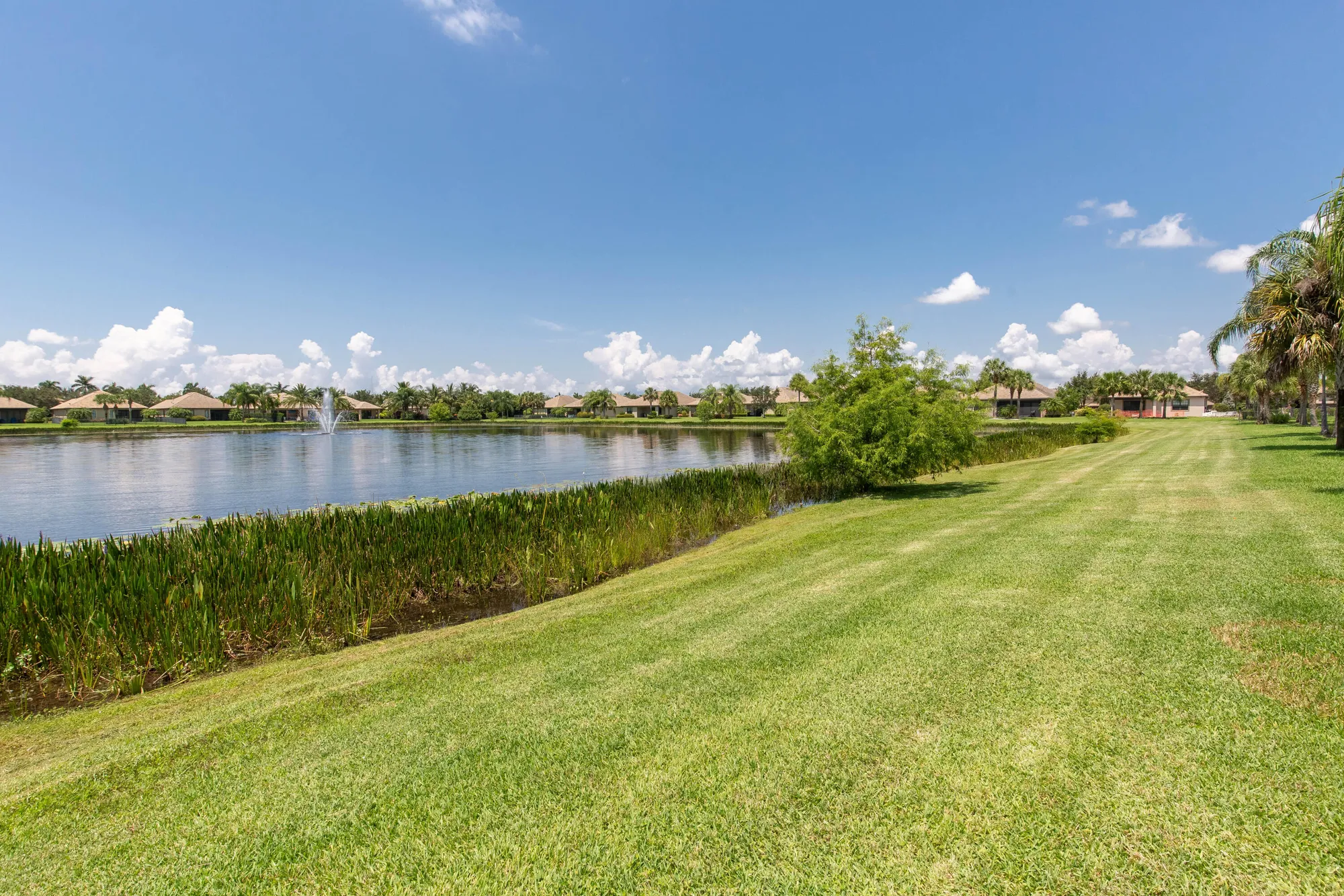 Property Slideshow image 23 of 25 | 10274 prato st, Wellington, FL, 33414