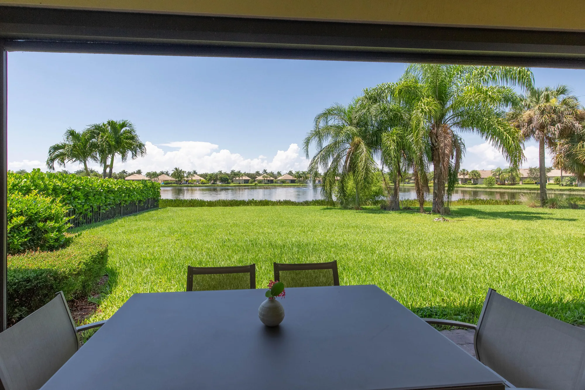 Property Slideshow image 24 of 25 | 10274 prato st, Wellington, FL, 33414