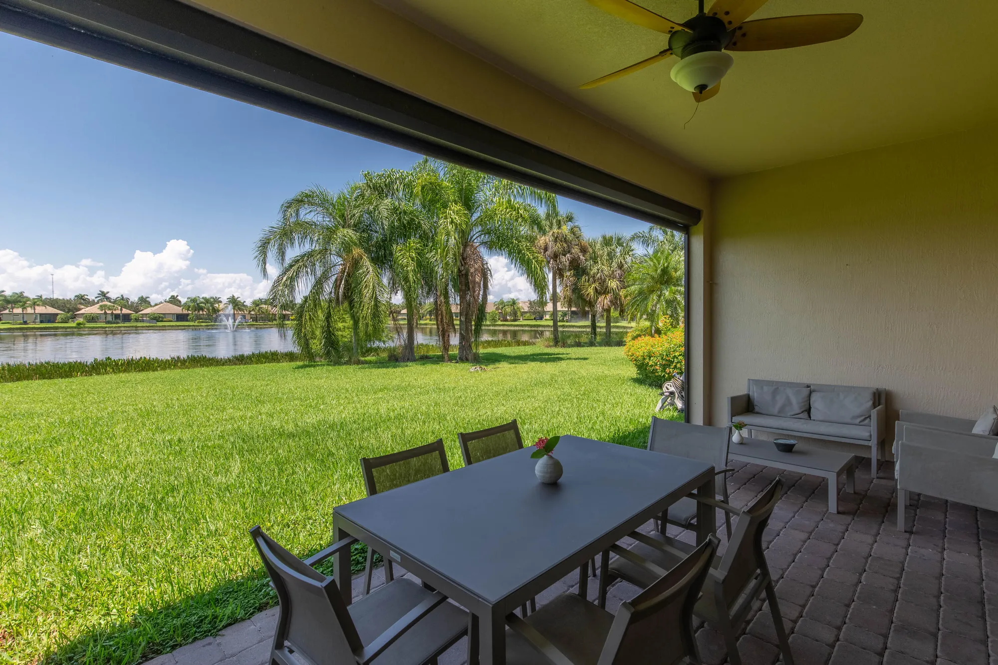 Property Slideshow image 25 of 25 | 10274 prato st, Wellington, FL, 33414