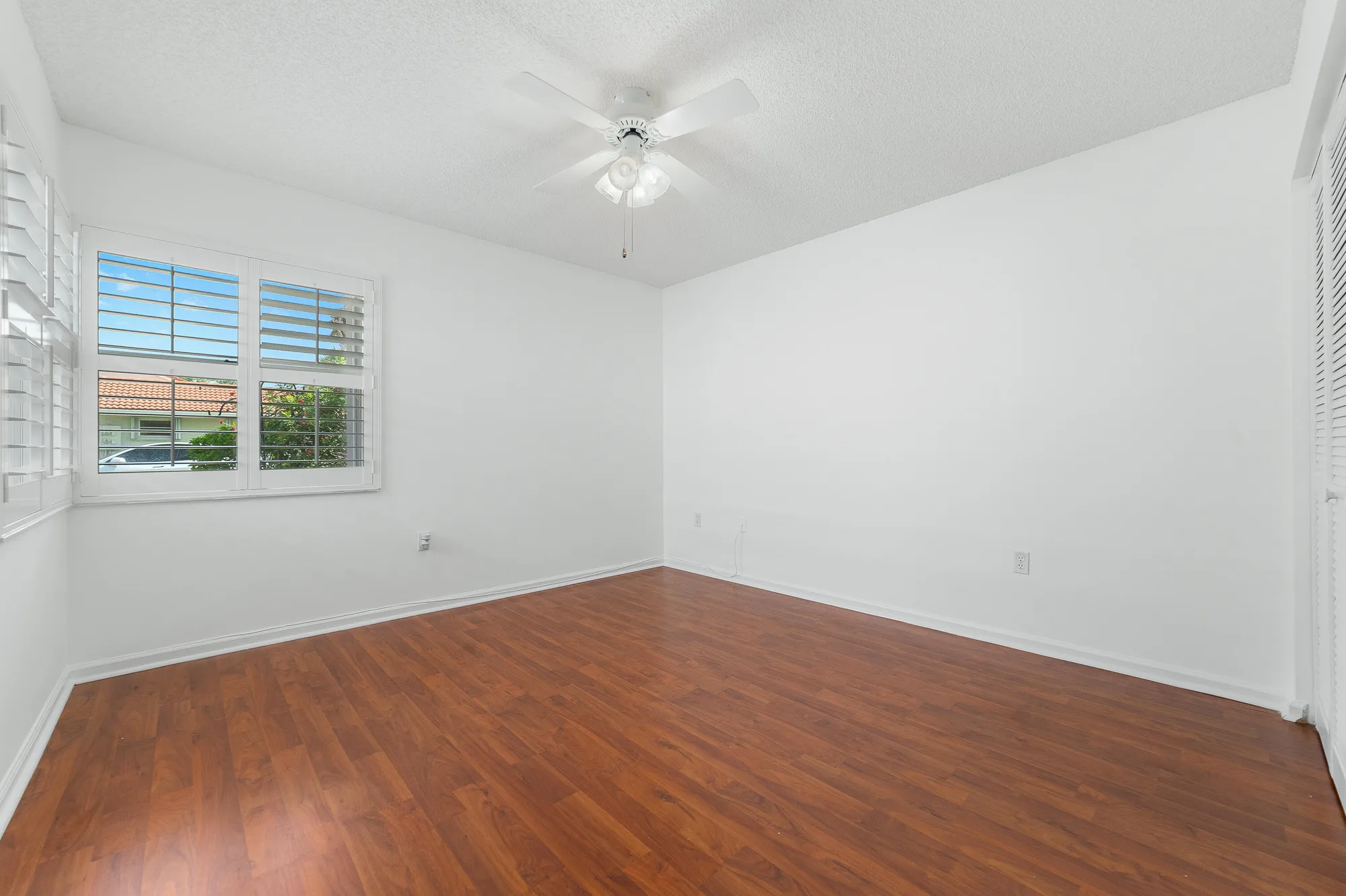 Property Slideshow image 12 of 28 | 9904 summerbrook ter c, Boynton Beach, FL, 33437