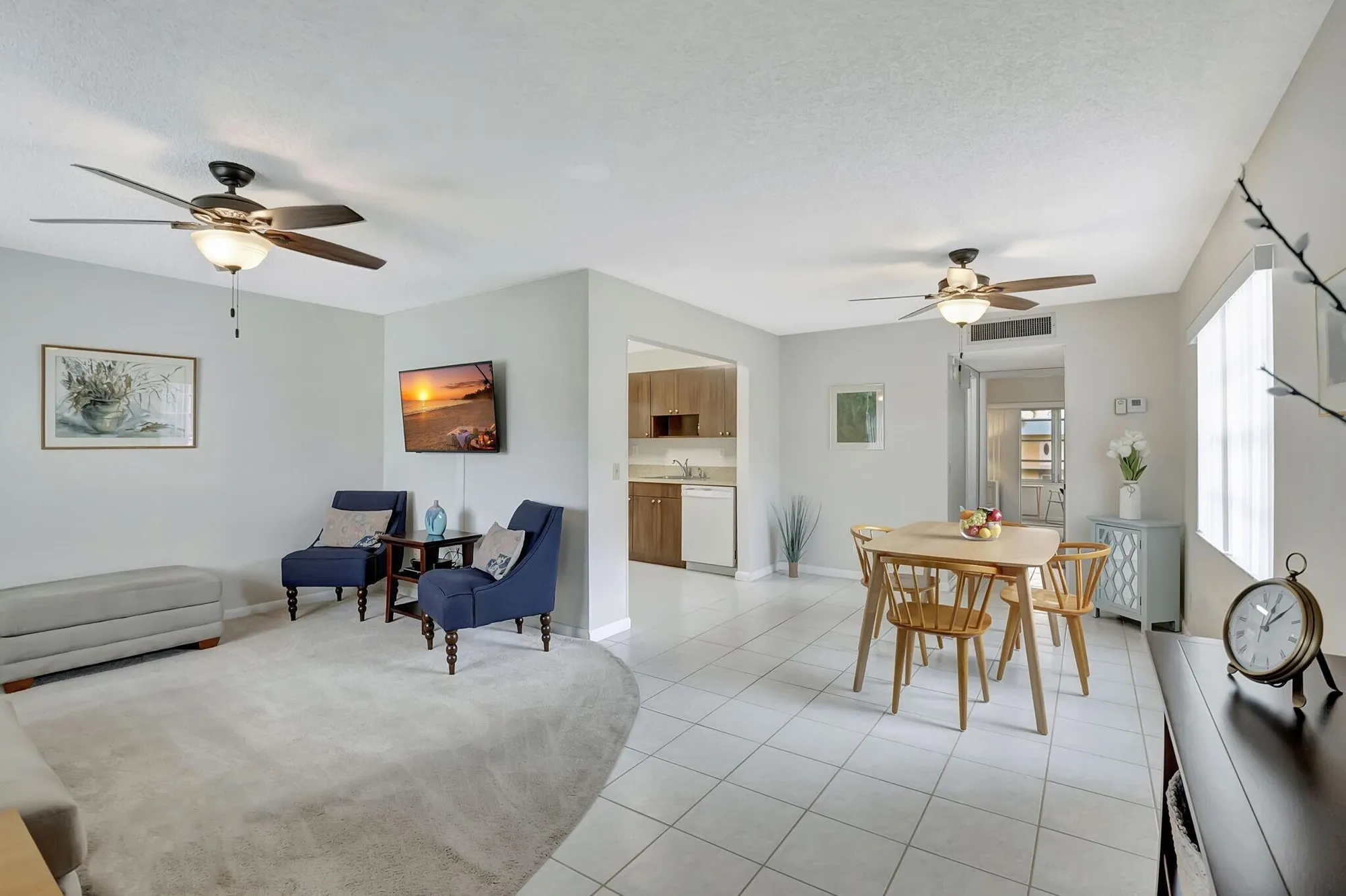 Property Slideshow image 4 of 56 | 479 burgundy j, Delray Beach, FL, 33484