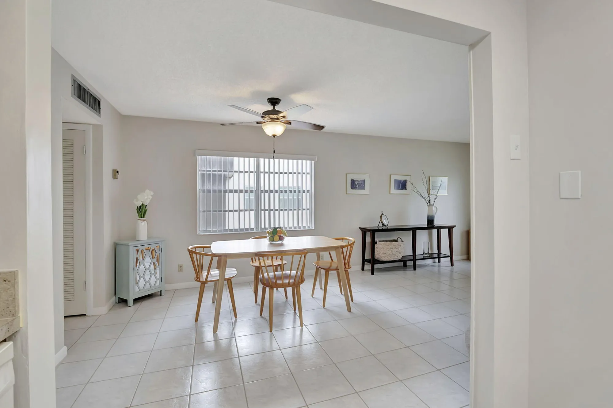 Property Slideshow image 6 of 56 | 479 burgundy j, Delray Beach, FL, 33484