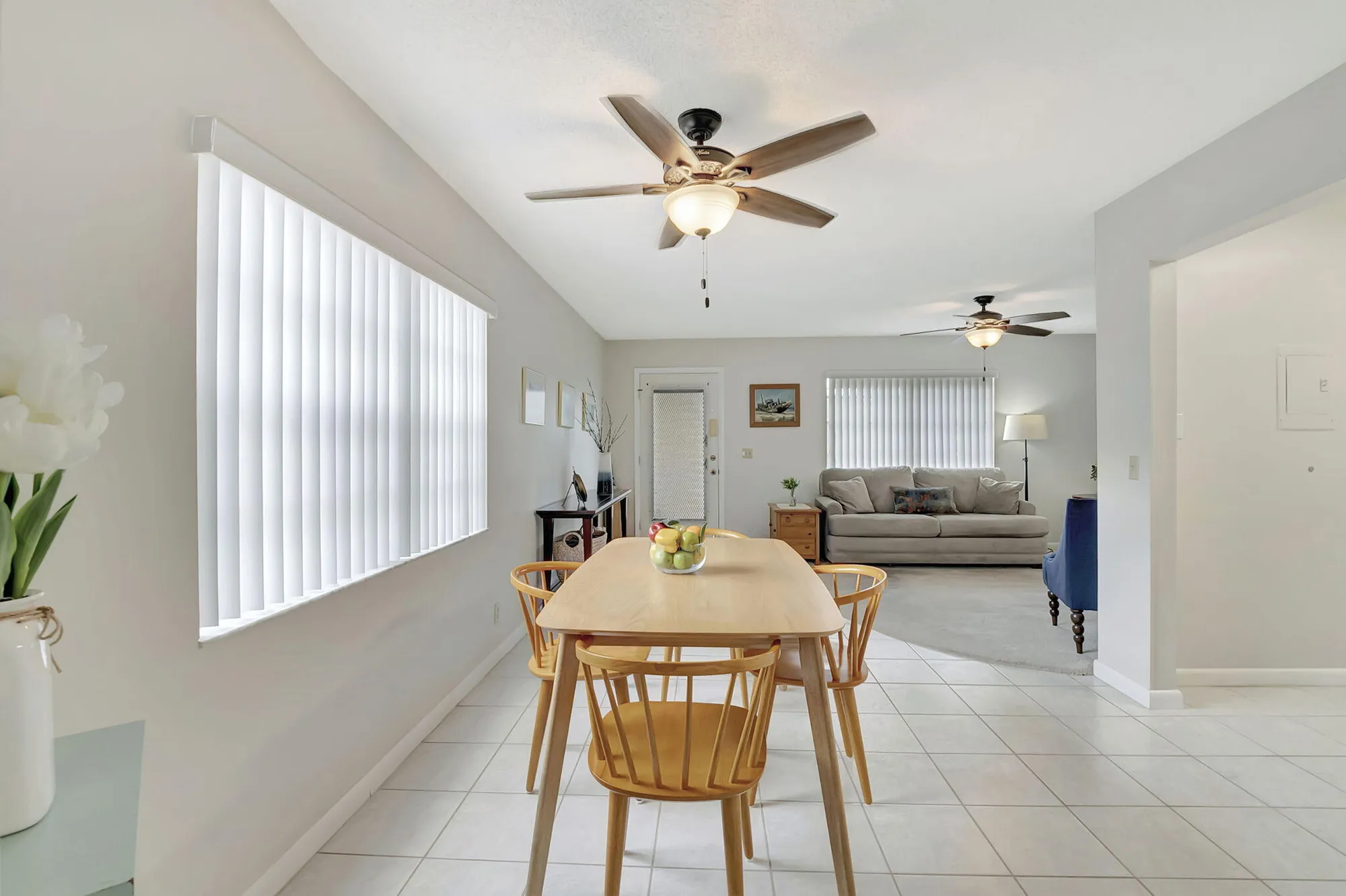 Property Slideshow image 8 of 56 | 479 burgundy j, Delray Beach, FL, 33484