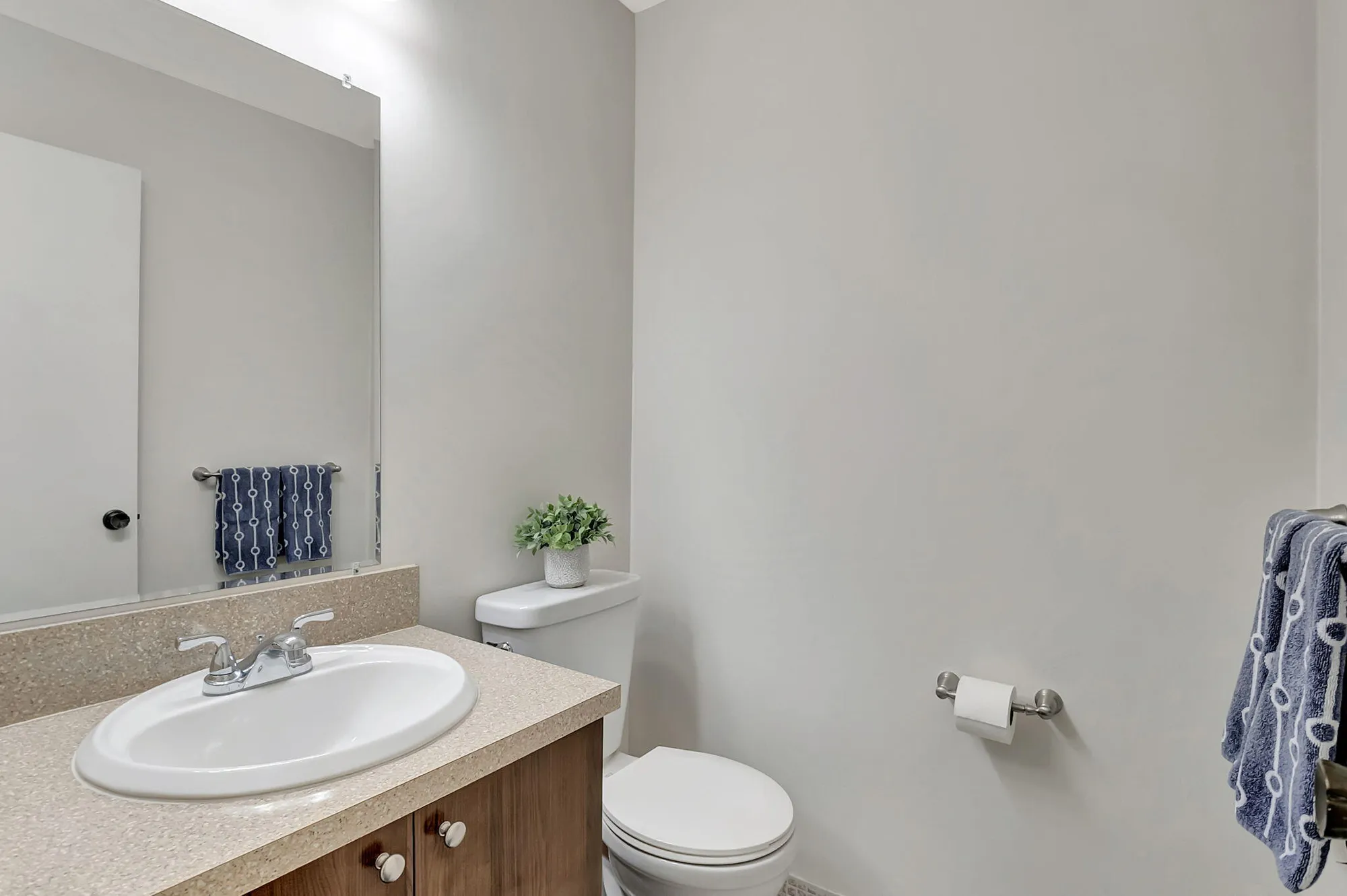 Property Slideshow image 12 of 56 | 479 burgundy j, Delray Beach, FL, 33484