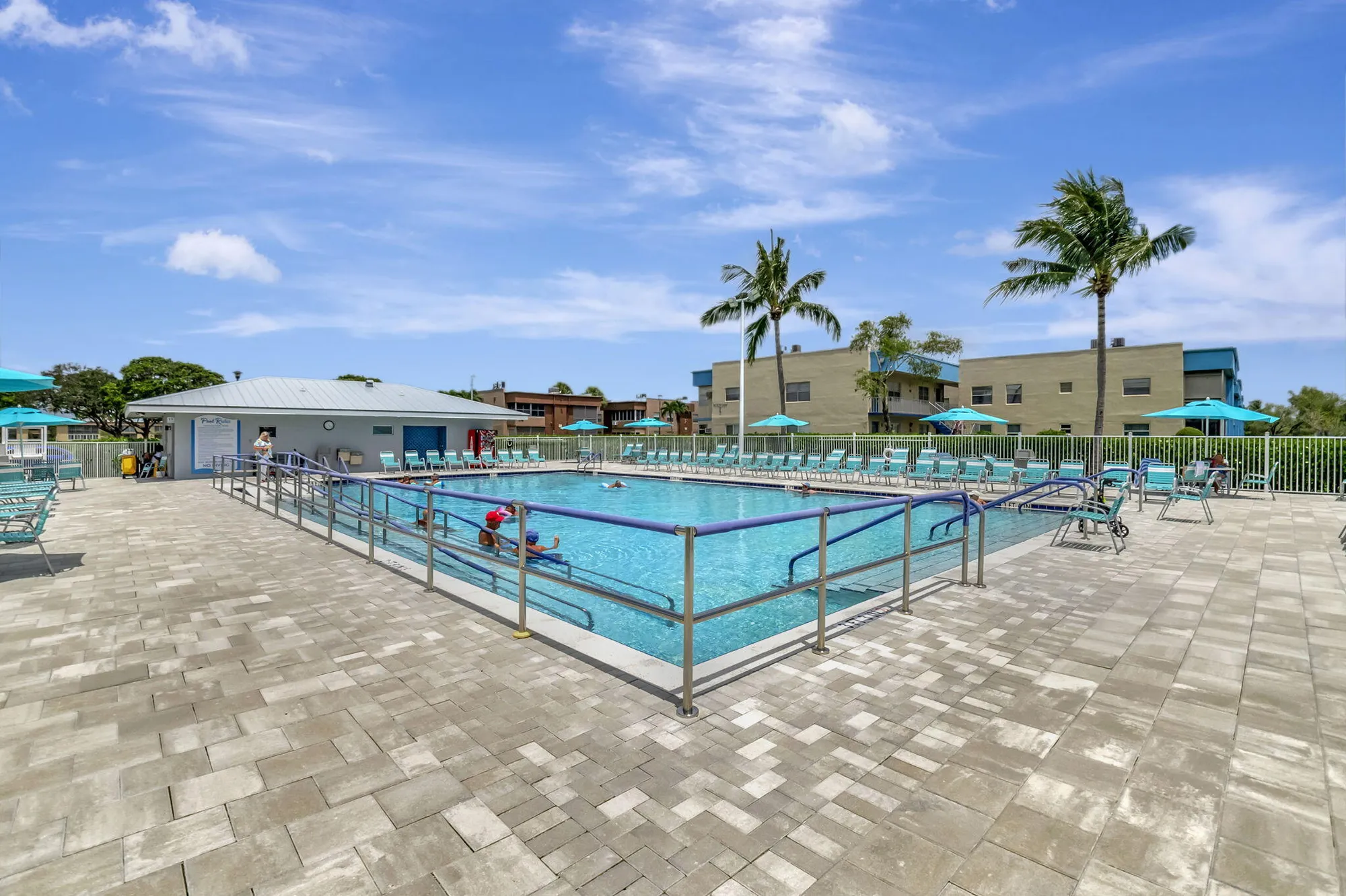 Property Slideshow image 28 of 56 | 479 burgundy j, Delray Beach, FL, 33484