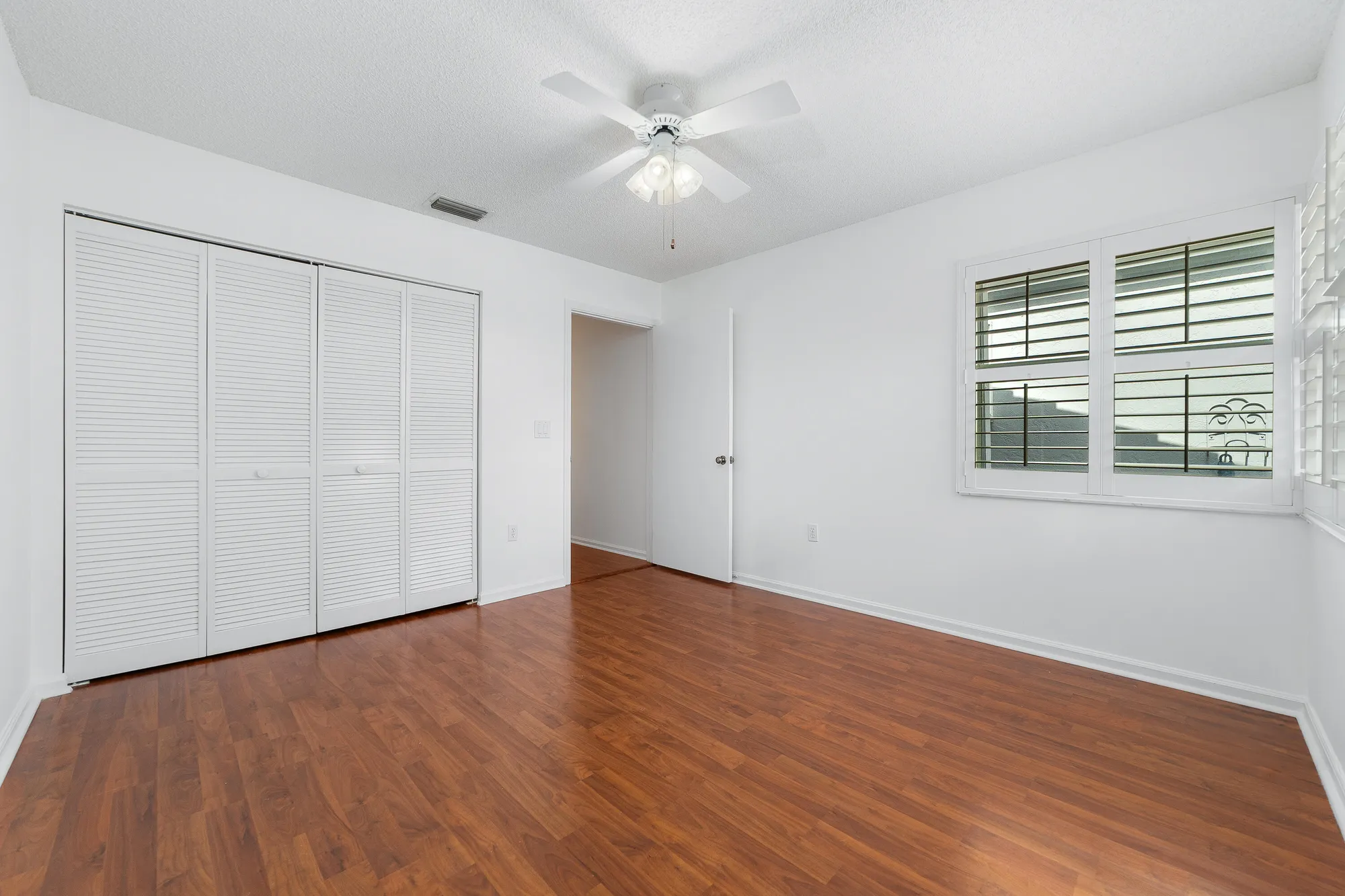 Property Slideshow image 14 of 28 | 9904 summerbrook ter c, Boynton Beach, FL, 33437