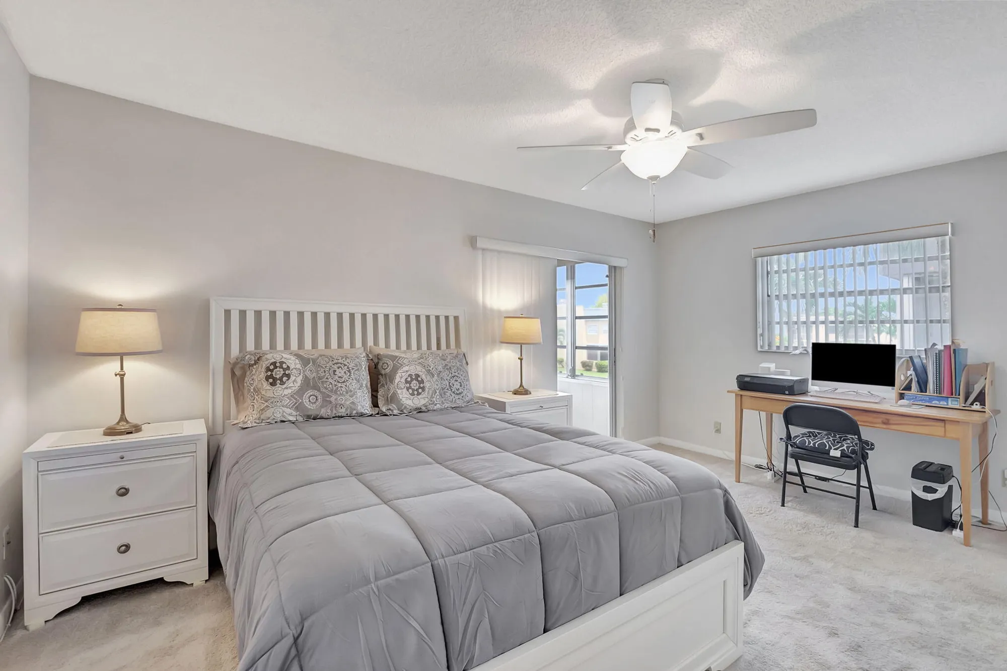 Property Slideshow image 14 of 56 | 479 burgundy j, Delray Beach, FL, 33484