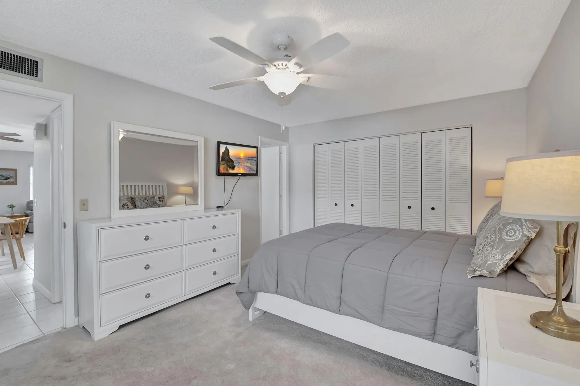 Property Slideshow image 15 of 56 | 479 burgundy j, Delray Beach, FL, 33484