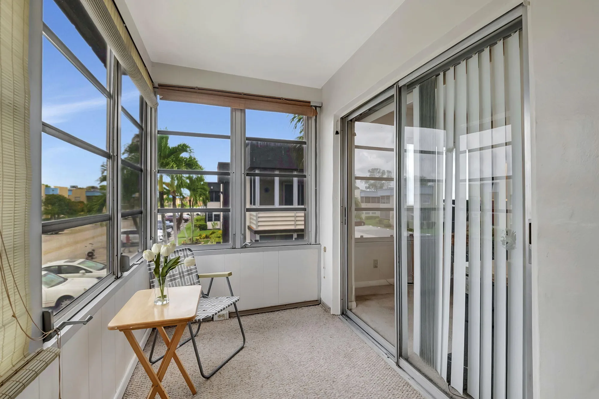 Property Slideshow image 18 of 56 | 479 burgundy j, Delray Beach, FL, 33484