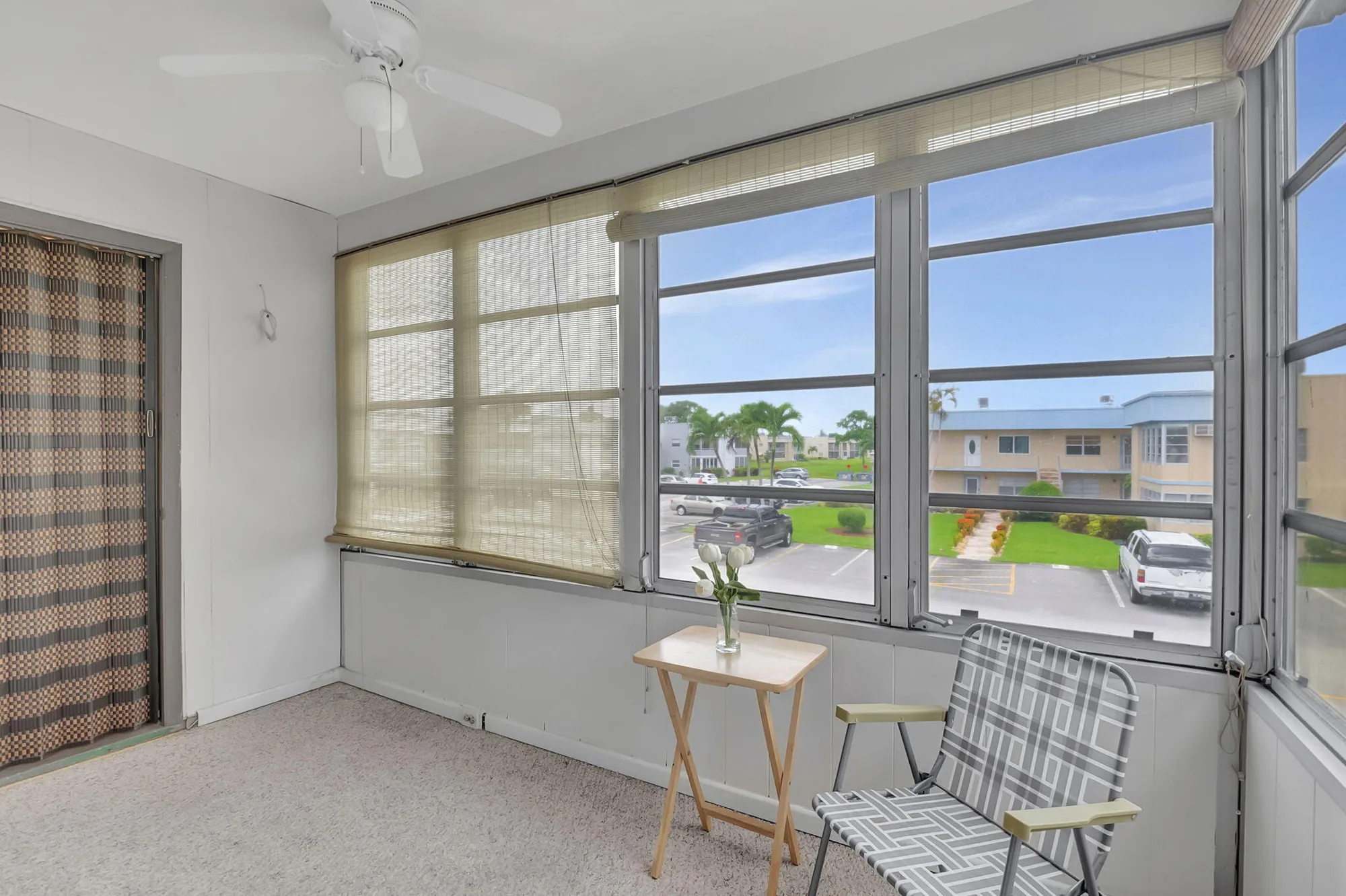 Property Slideshow image 19 of 56 | 479 burgundy j, Delray Beach, FL, 33484