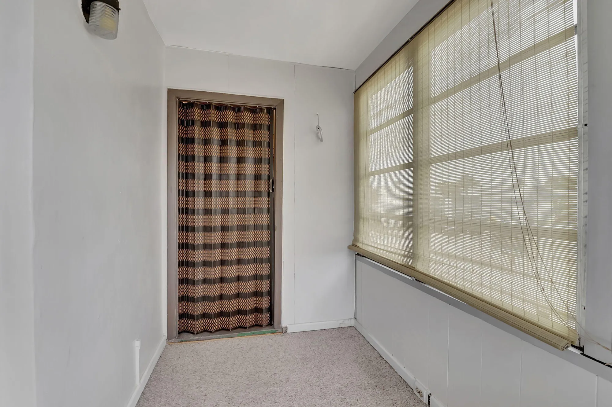 Property Slideshow image 20 of 56 | 479 burgundy j, Delray Beach, FL, 33484