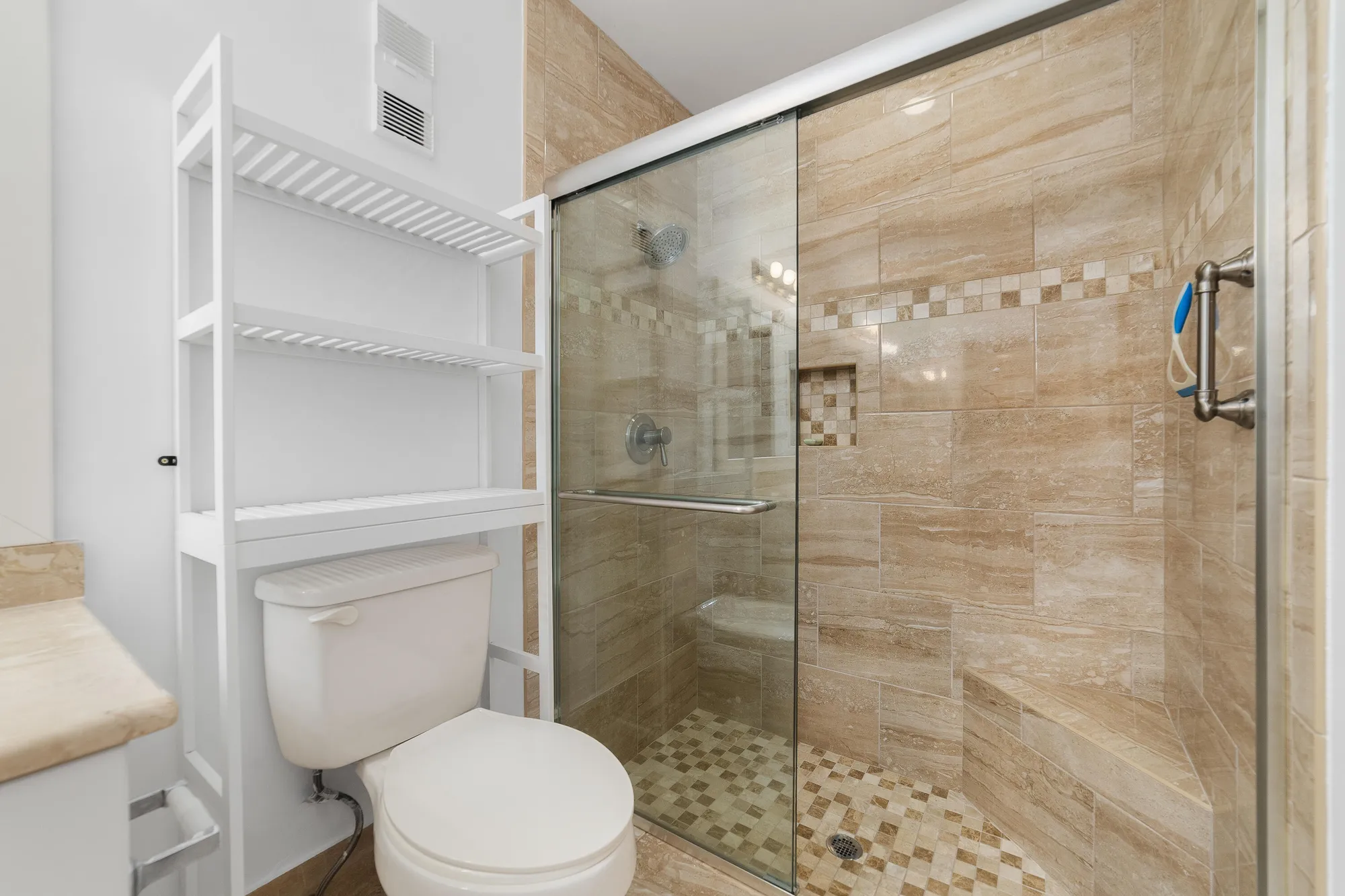 Property Slideshow image 19 of 28 | 9904 summerbrook ter c, Boynton Beach, FL, 33437