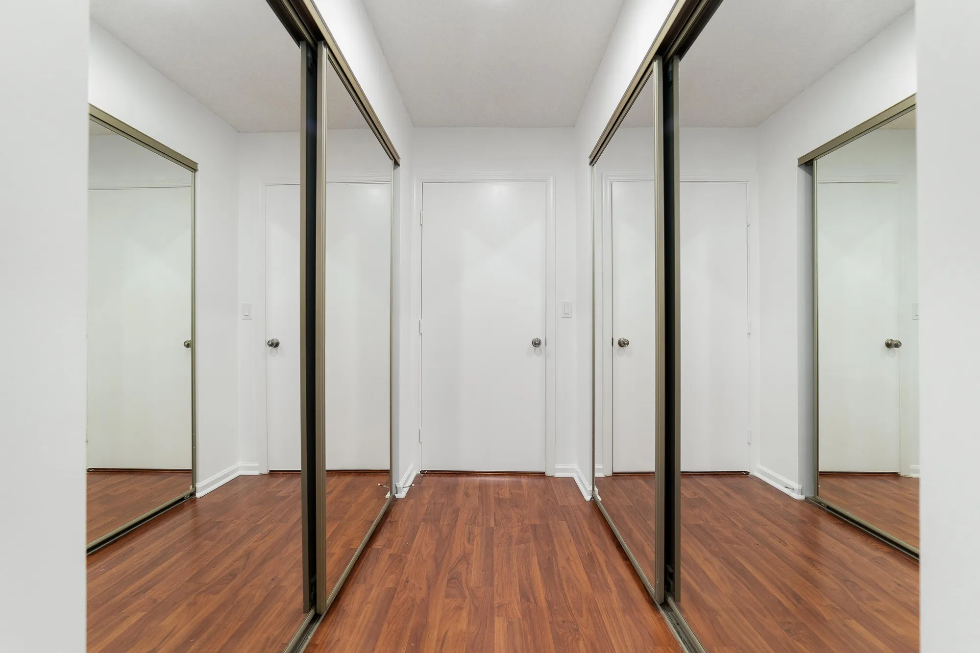 Property Slideshow image 20 of 28 | 9904 summerbrook ter c, Boynton Beach, FL, 33437