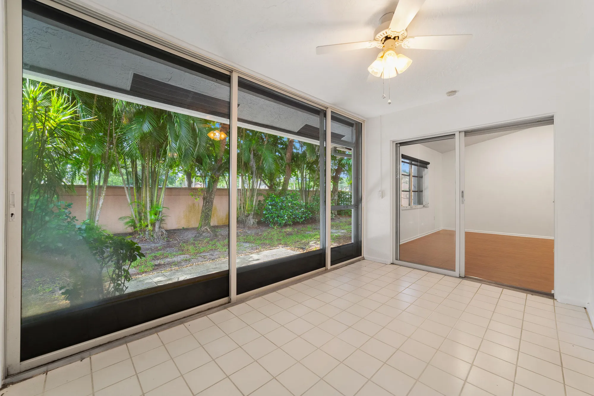 Property Slideshow image 21 of 28 | 9904 summerbrook ter c, Boynton Beach, FL, 33437
