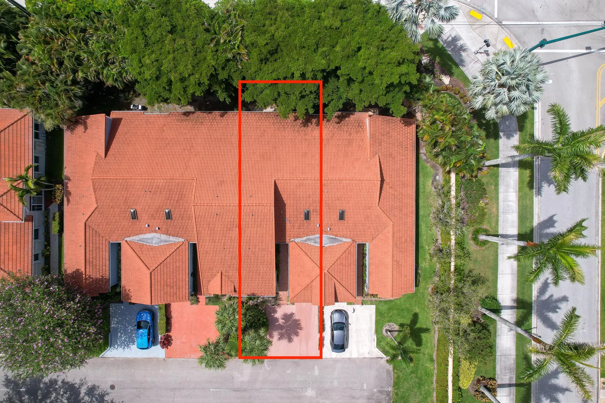 Property Slideshow image 23 of 28 | 9904 summerbrook ter c, Boynton Beach, FL, 33437