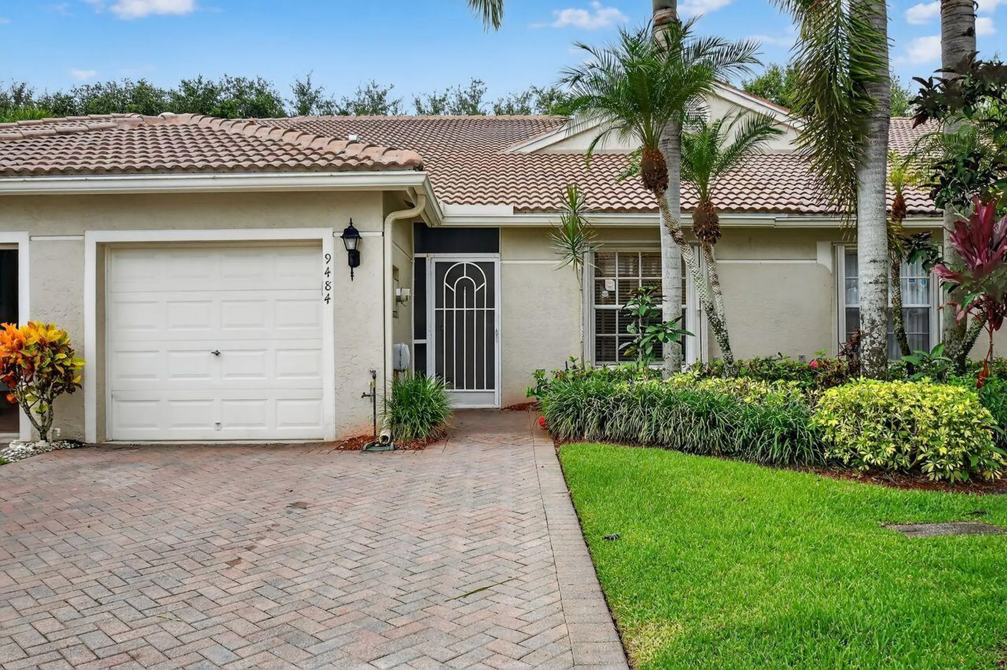 Property Slideshow image 45 of 45 | 9484 swansea ln, West Palm Beach, FL, 33411
