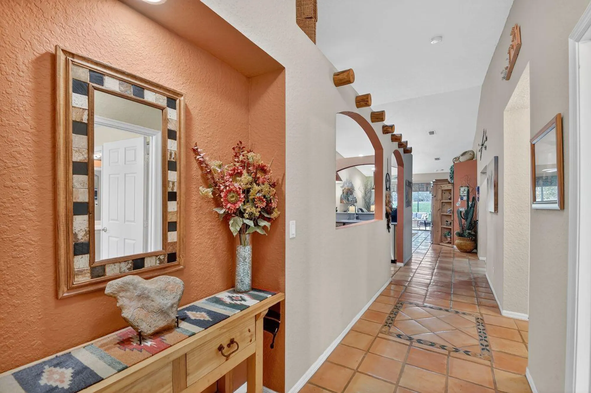 Property Slideshow image 4 of 45 | 9484 swansea ln, West Palm Beach, FL, 33411