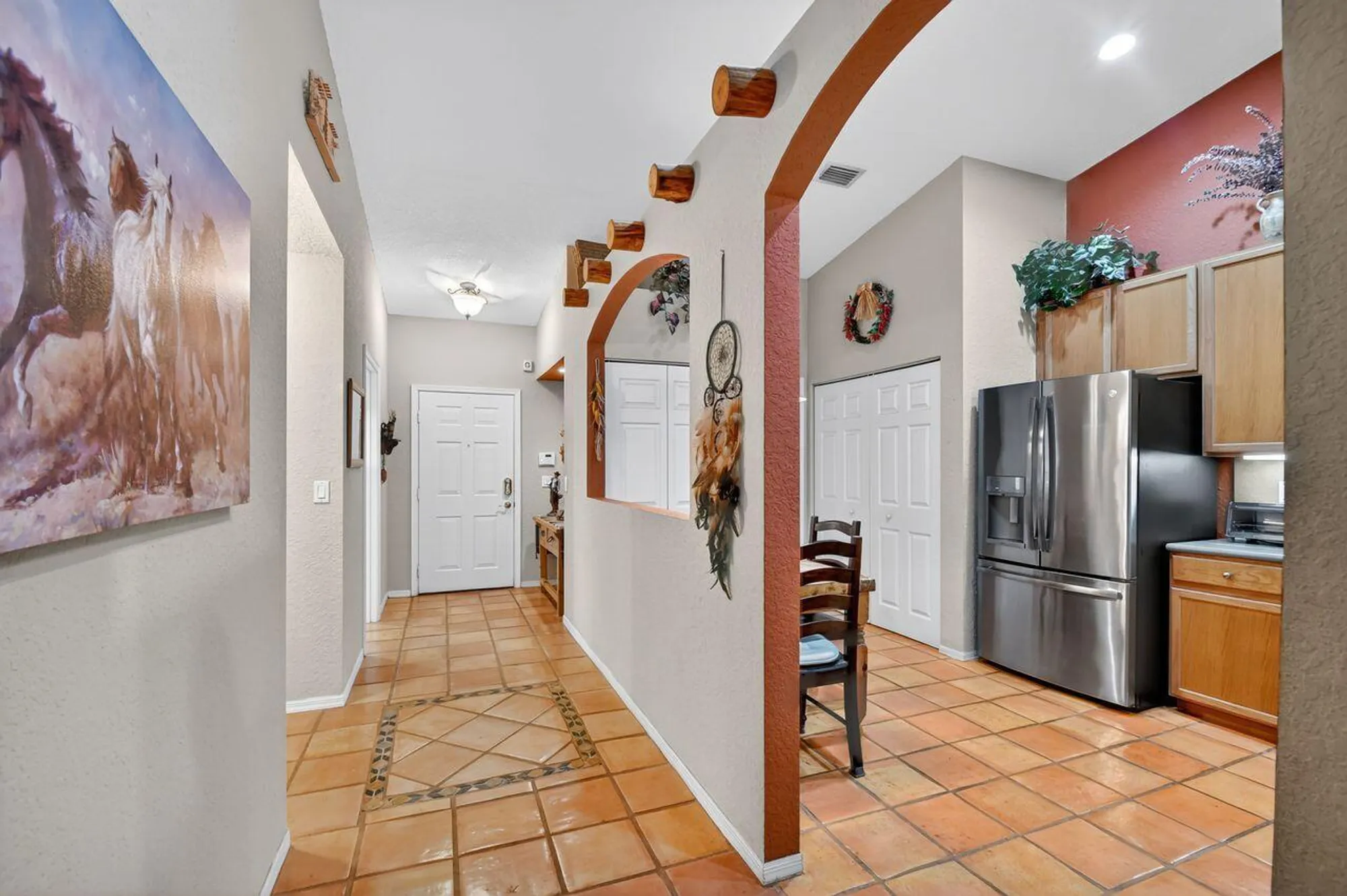 Property Slideshow image 5 of 45 | 9484 swansea ln, West Palm Beach, FL, 33411