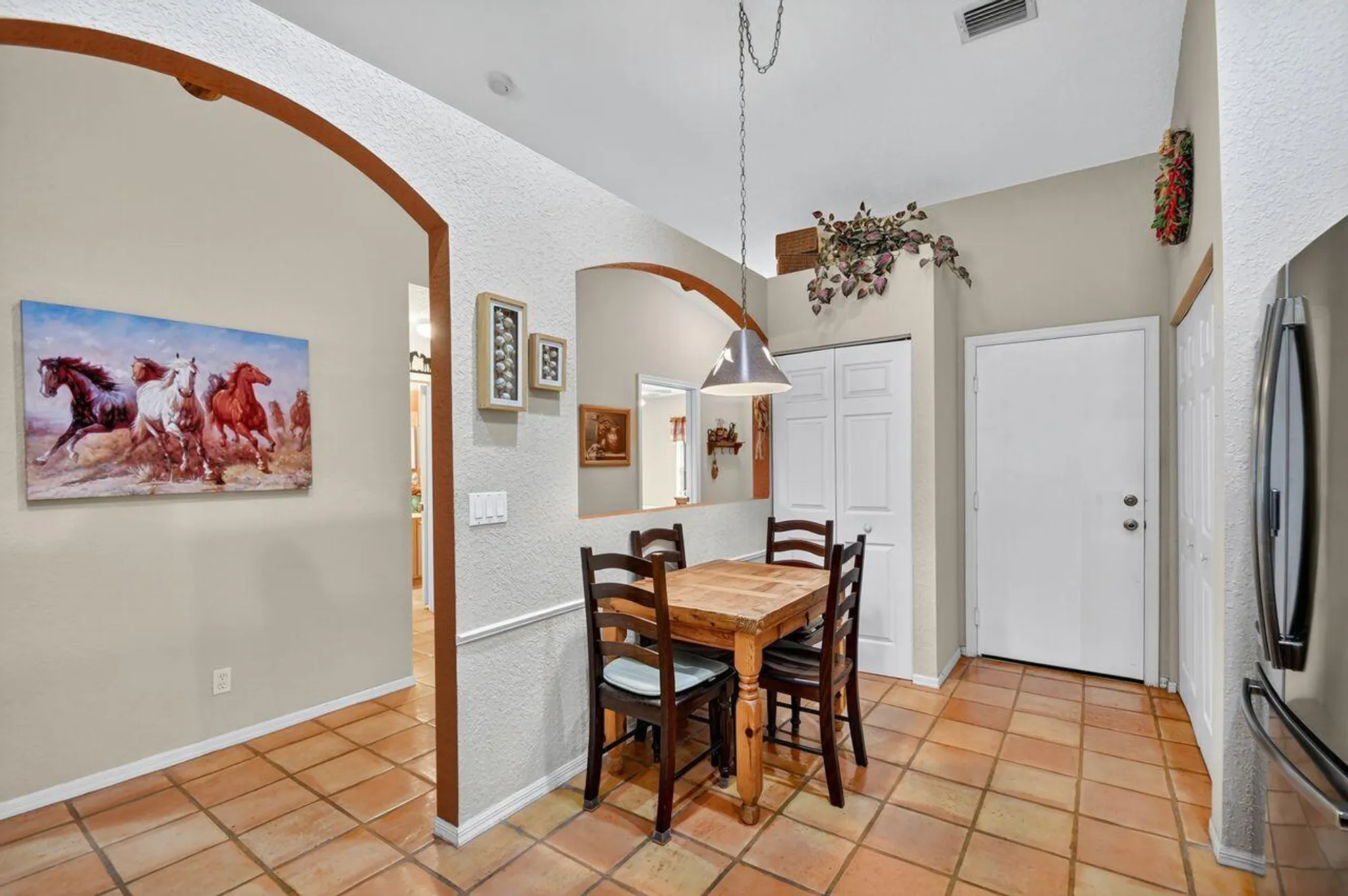 Property Slideshow image 8 of 45 | 9484 swansea ln, West Palm Beach, FL, 33411