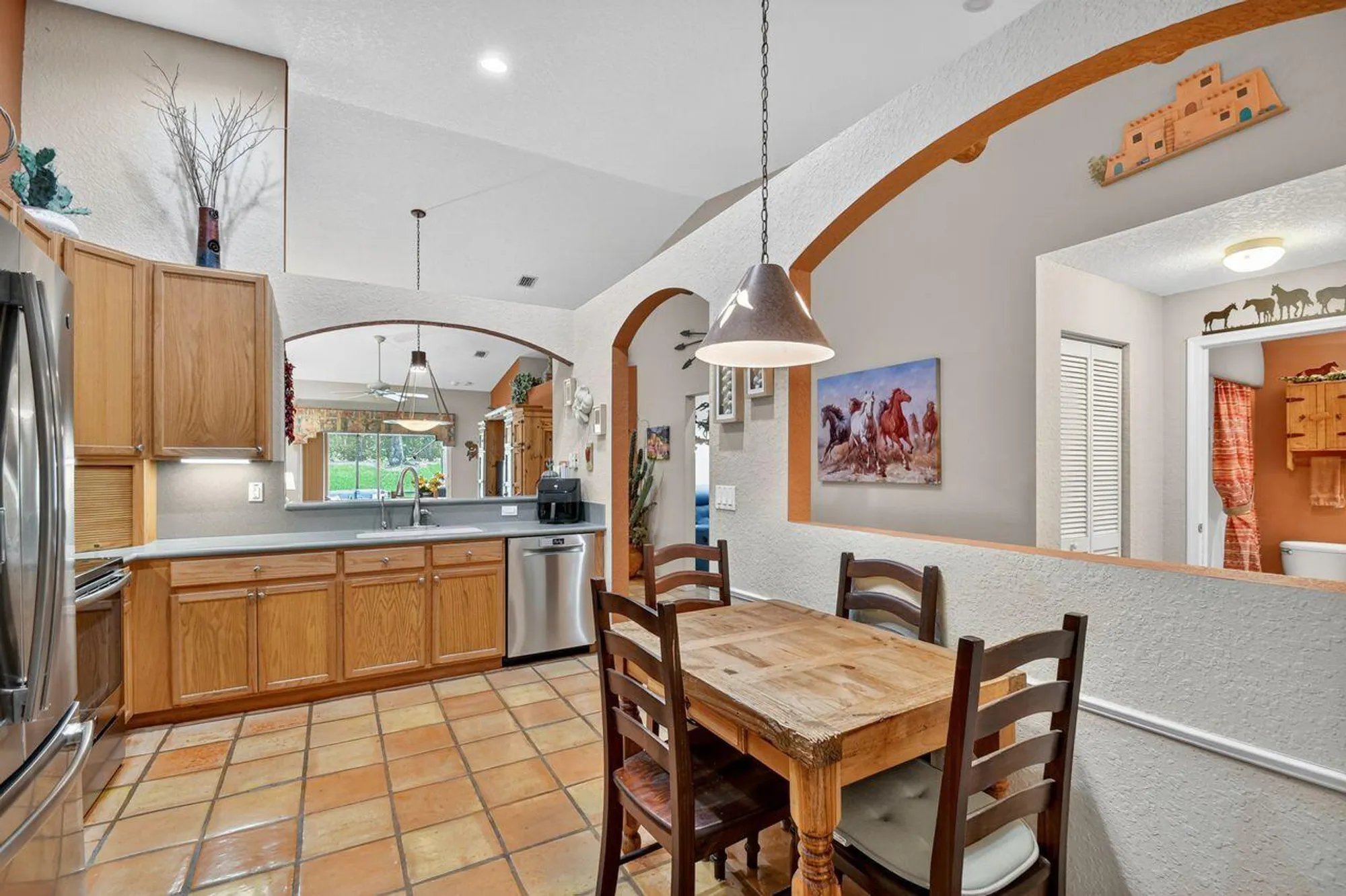 Property Slideshow image 9 of 45 | 9484 swansea ln, West Palm Beach, FL, 33411