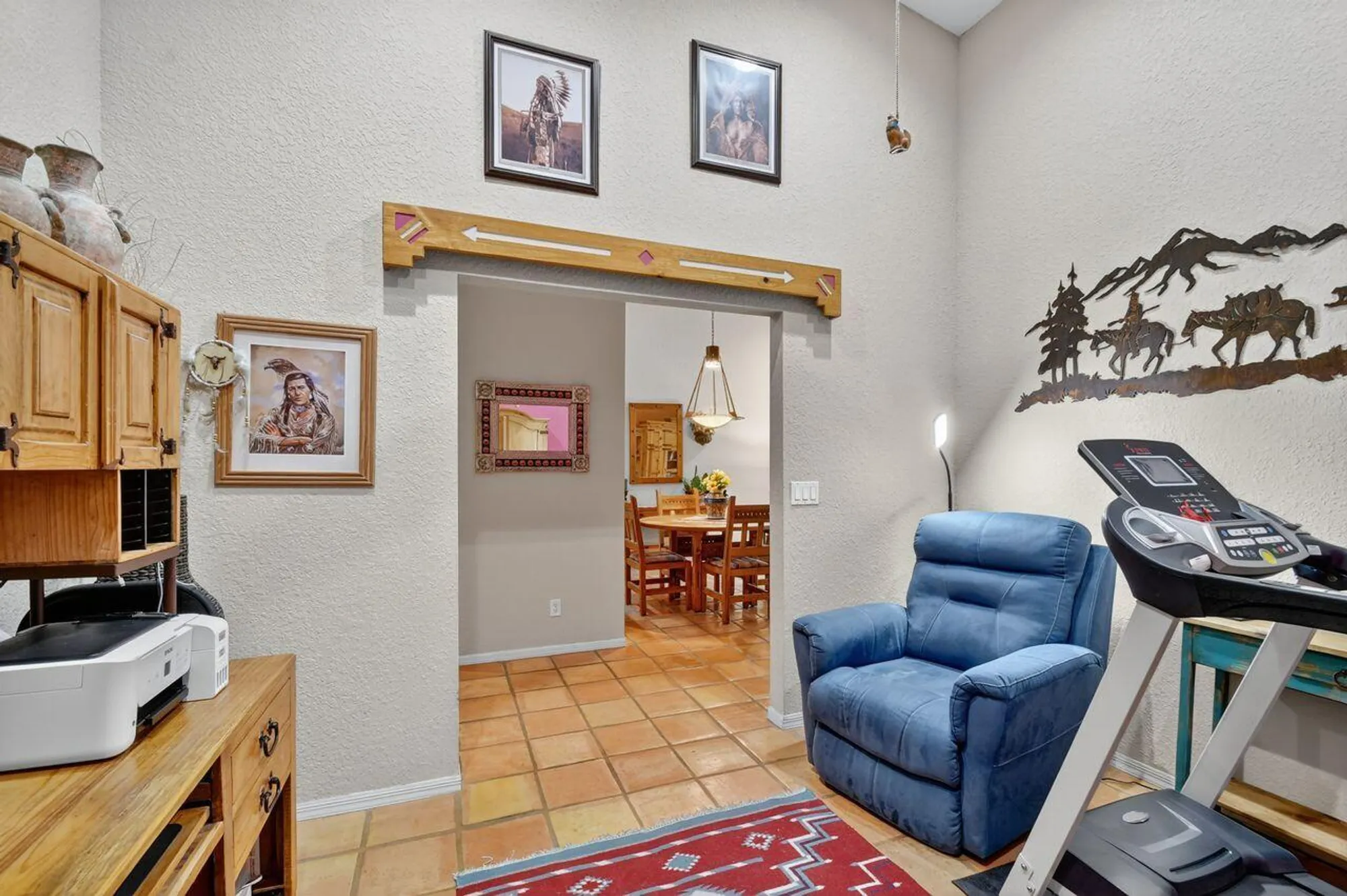 Property Slideshow image 11 of 45 | 9484 swansea ln, West Palm Beach, FL, 33411