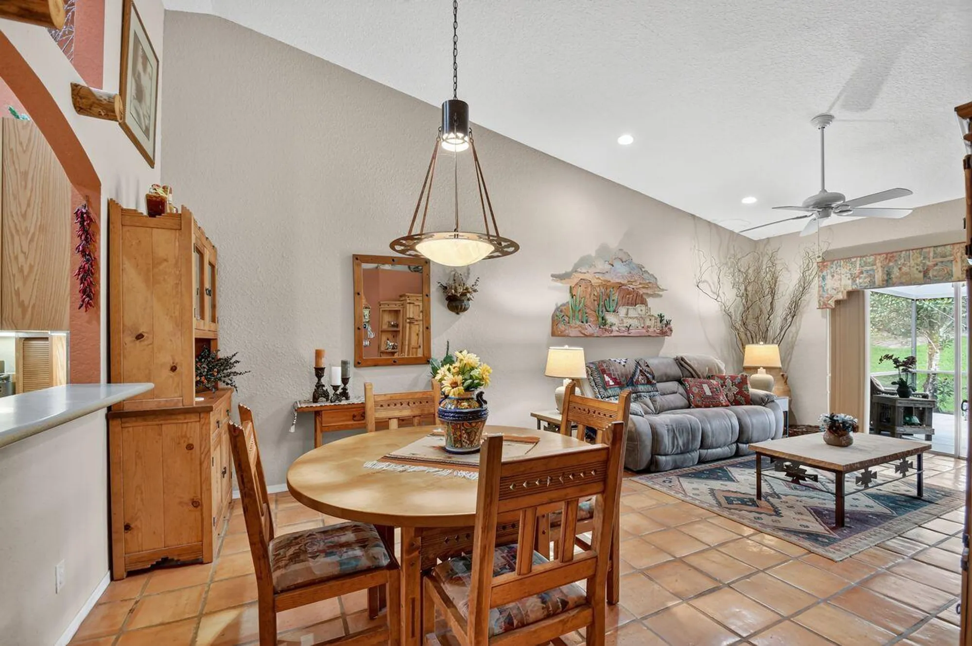 Property Slideshow image 10 of 45 | 9484 swansea ln, West Palm Beach, FL, 33411