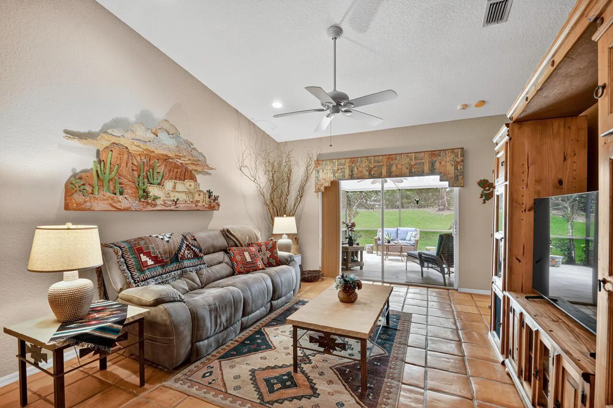 Property Slideshow image 13 of 45 | 9484 swansea ln, West Palm Beach, FL, 33411