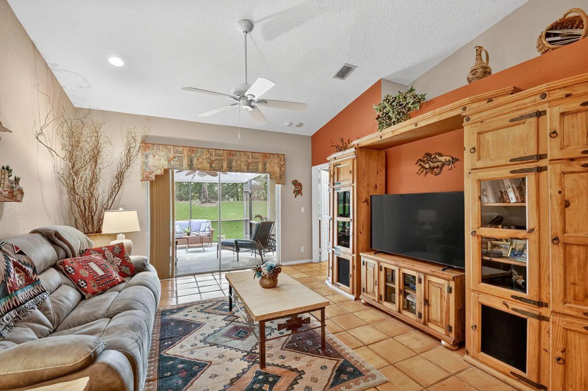 Property Slideshow image 15 of 45 | 9484 swansea ln, West Palm Beach, FL, 33411