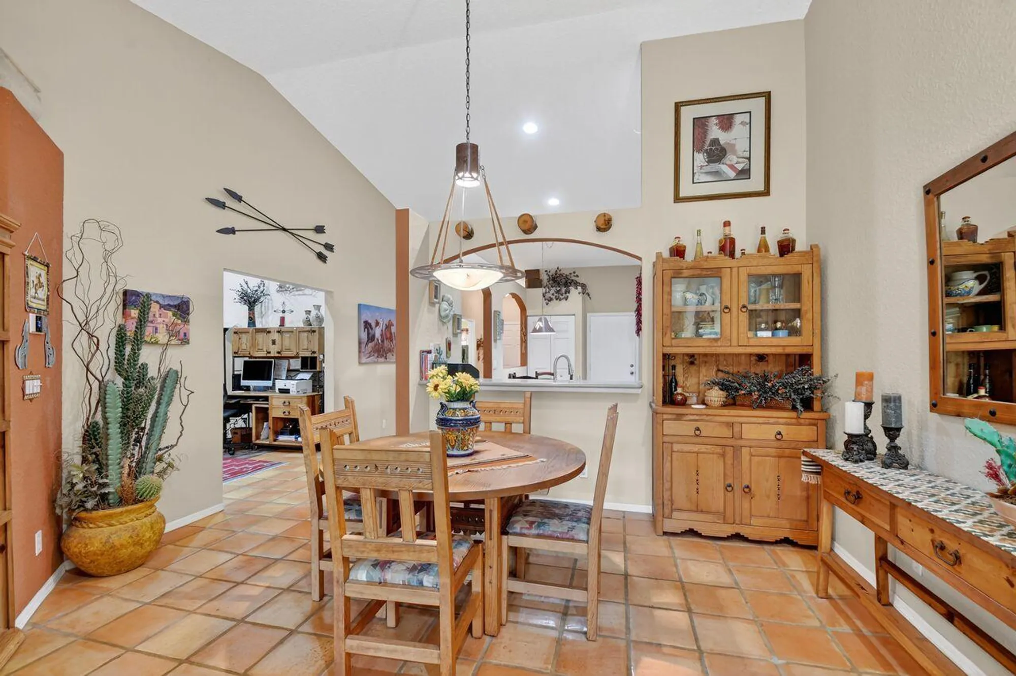 Property Slideshow image 12 of 45 | 9484 swansea ln, West Palm Beach, FL, 33411