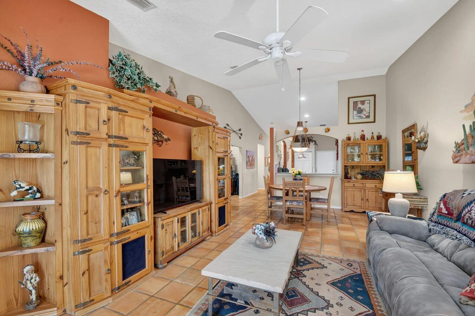 Property Slideshow image 16 of 45 | 9484 swansea ln, West Palm Beach, FL, 33411