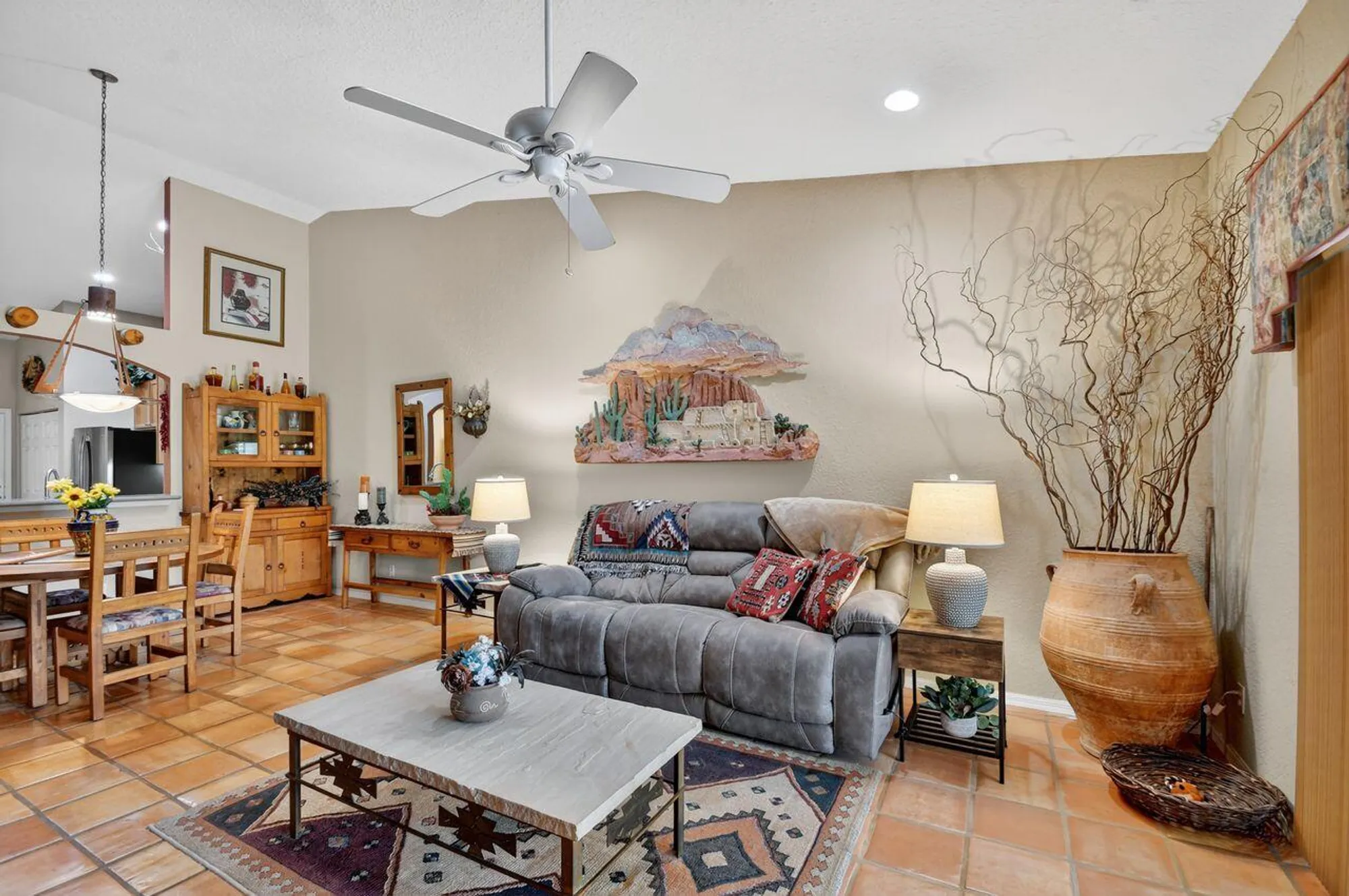 Property Slideshow image 14 of 45 | 9484 swansea ln, West Palm Beach, FL, 33411