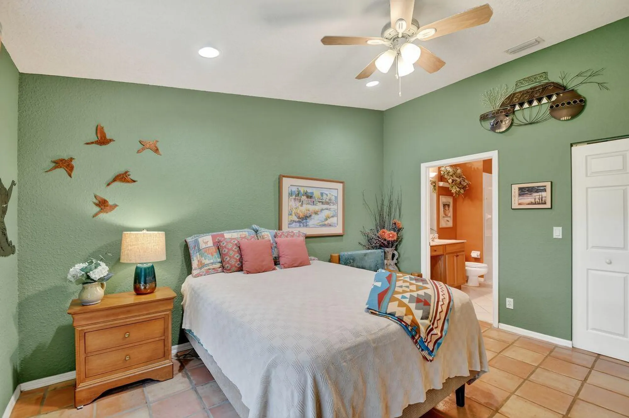 Property Slideshow image 18 of 45 | 9484 swansea ln, West Palm Beach, FL, 33411