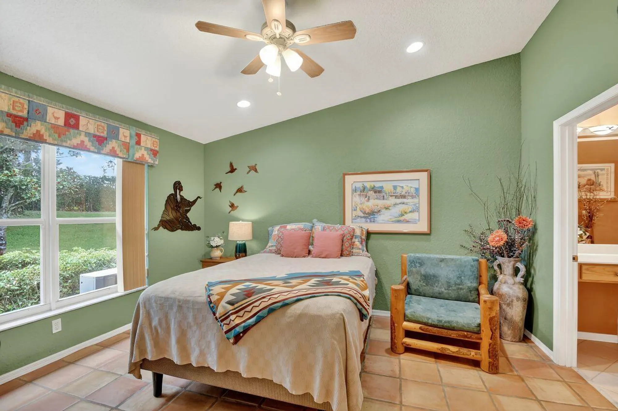 Property Slideshow image 17 of 45 | 9484 swansea ln, West Palm Beach, FL, 33411