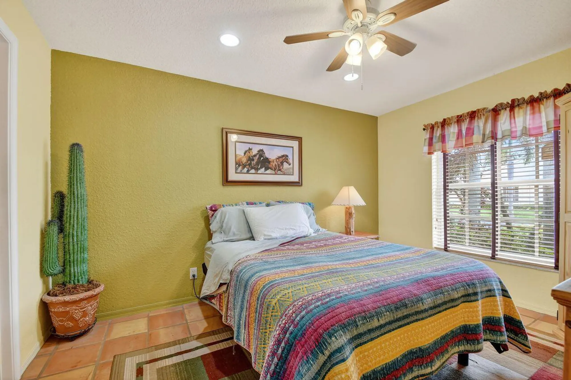 Property Slideshow image 20 of 45 | 9484 swansea ln, West Palm Beach, FL, 33411