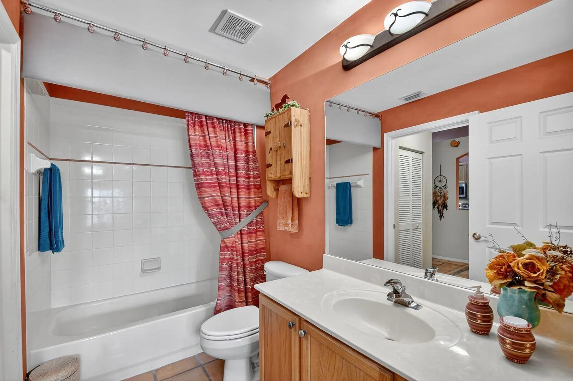 Property Slideshow image 21 of 45 | 9484 swansea ln, West Palm Beach, FL, 33411