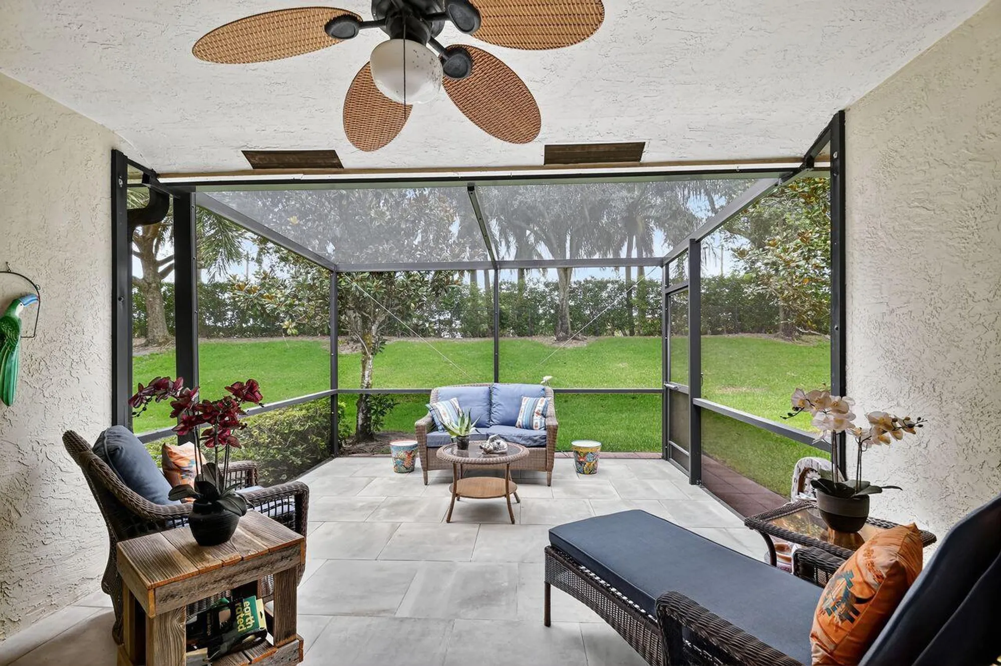 Property Slideshow image 24 of 45 | 9484 swansea ln, West Palm Beach, FL, 33411