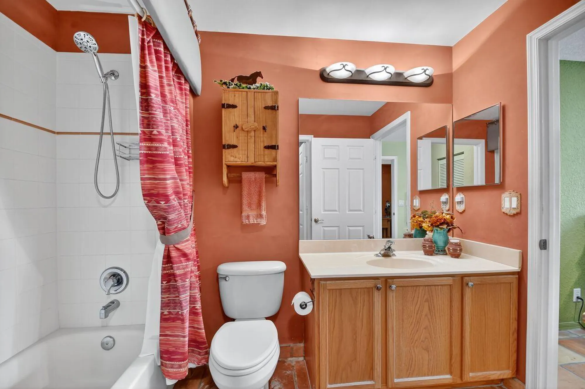 Property Slideshow image 22 of 45 | 9484 swansea ln, West Palm Beach, FL, 33411