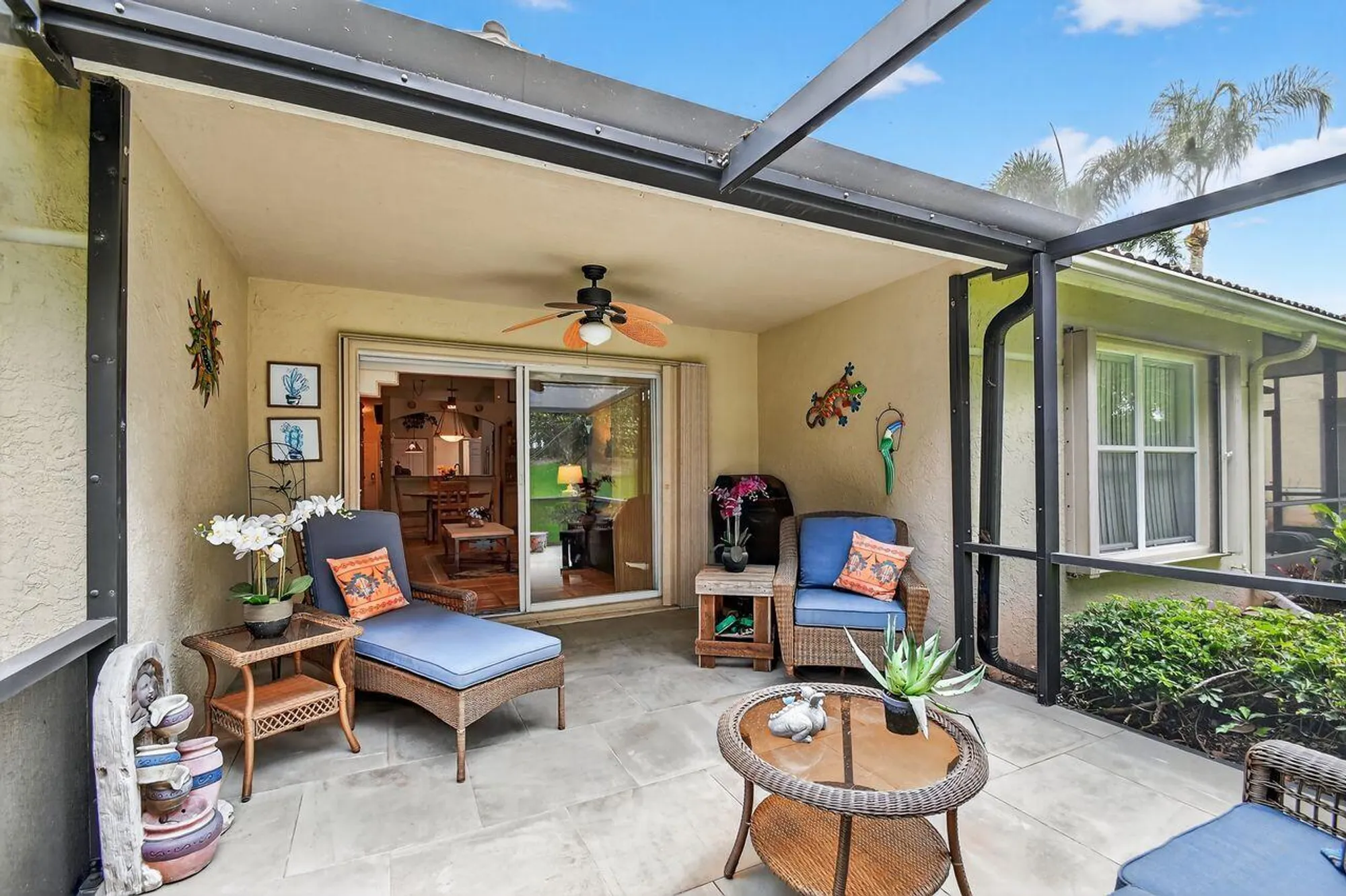 Property Slideshow image 26 of 45 | 9484 swansea ln, West Palm Beach, FL, 33411