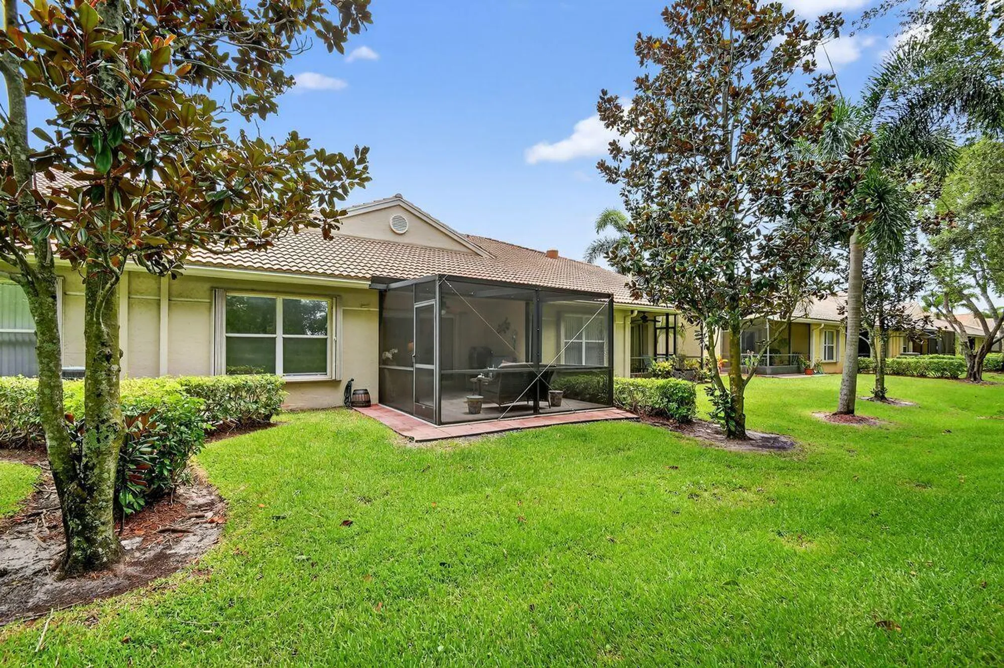 Property Slideshow image 23 of 45 | 9484 swansea ln, West Palm Beach, FL, 33411