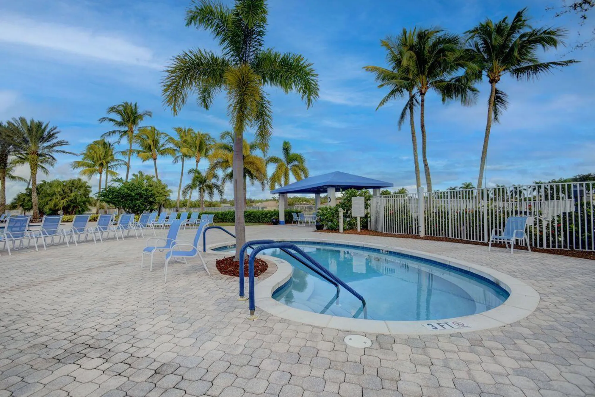 Property Slideshow image 36 of 45 | 9484 swansea ln, West Palm Beach, FL, 33411