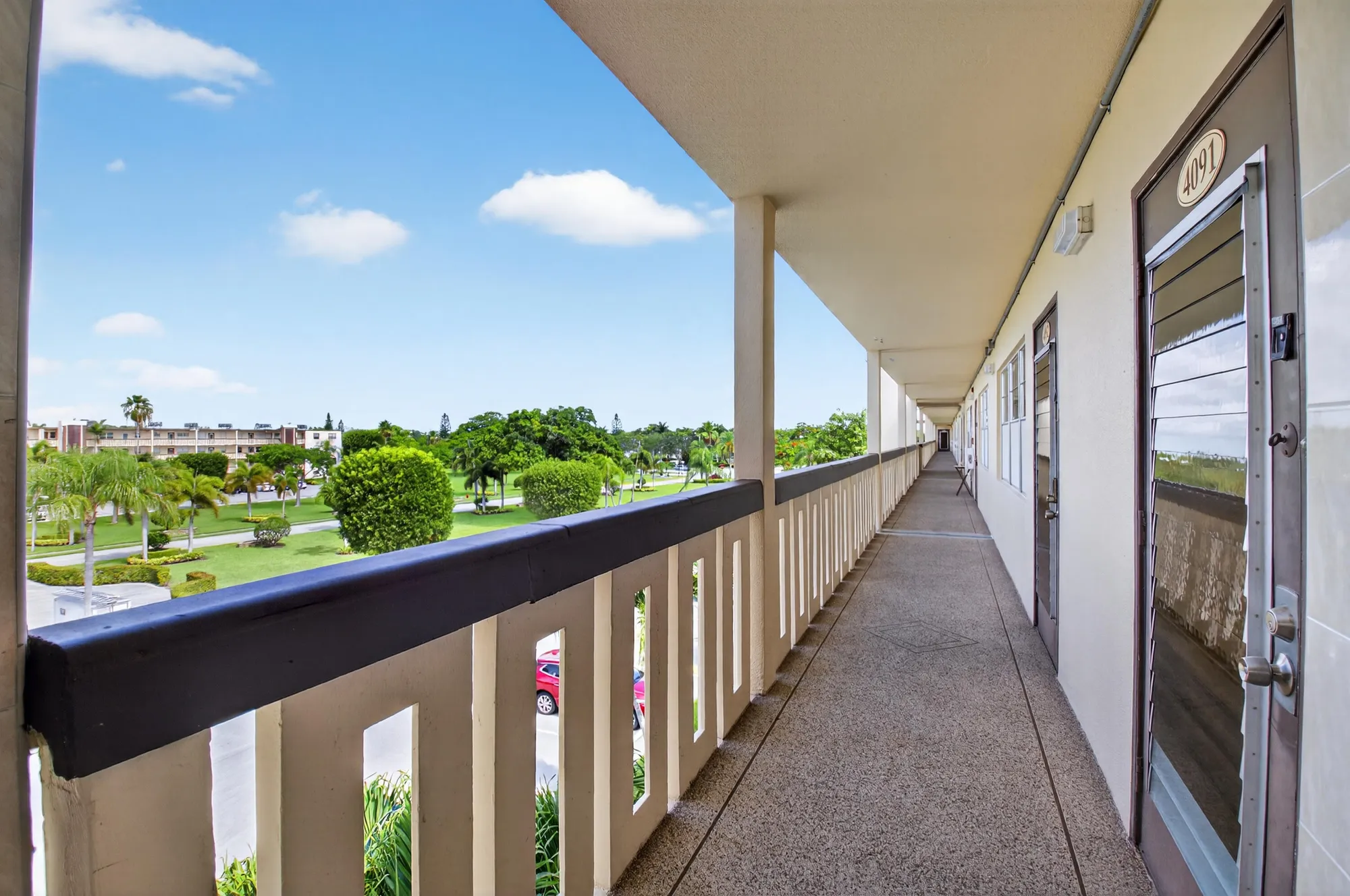 Property Slideshow image 8 of 85 | 4093 wolverton e unit e, Boca Raton, FL, 33434