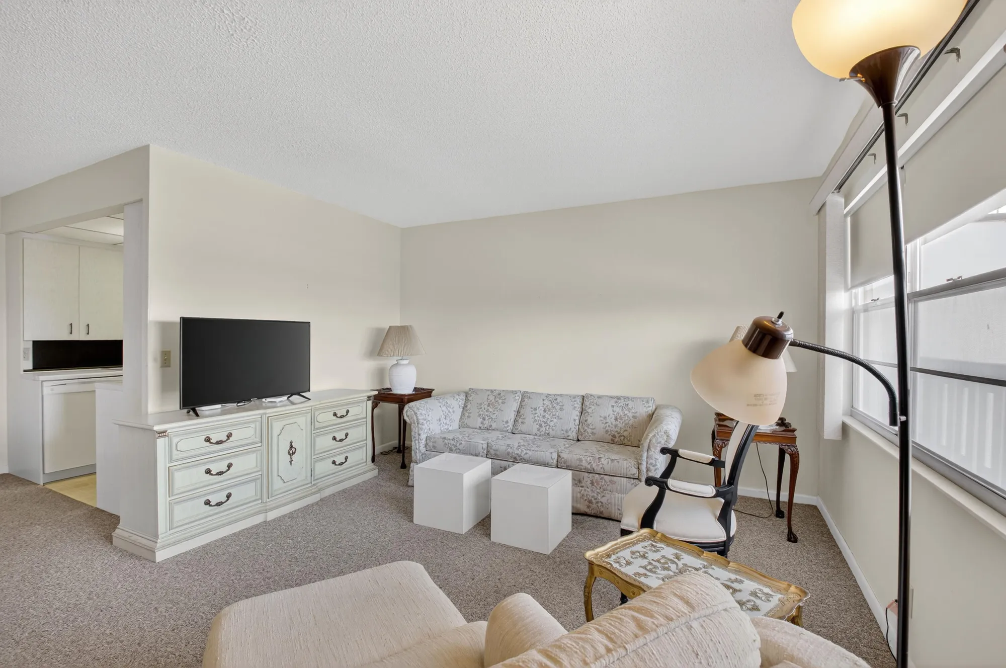 Property Slideshow image 13 of 85 | 4093 wolverton e unit e, Boca Raton, FL, 33434