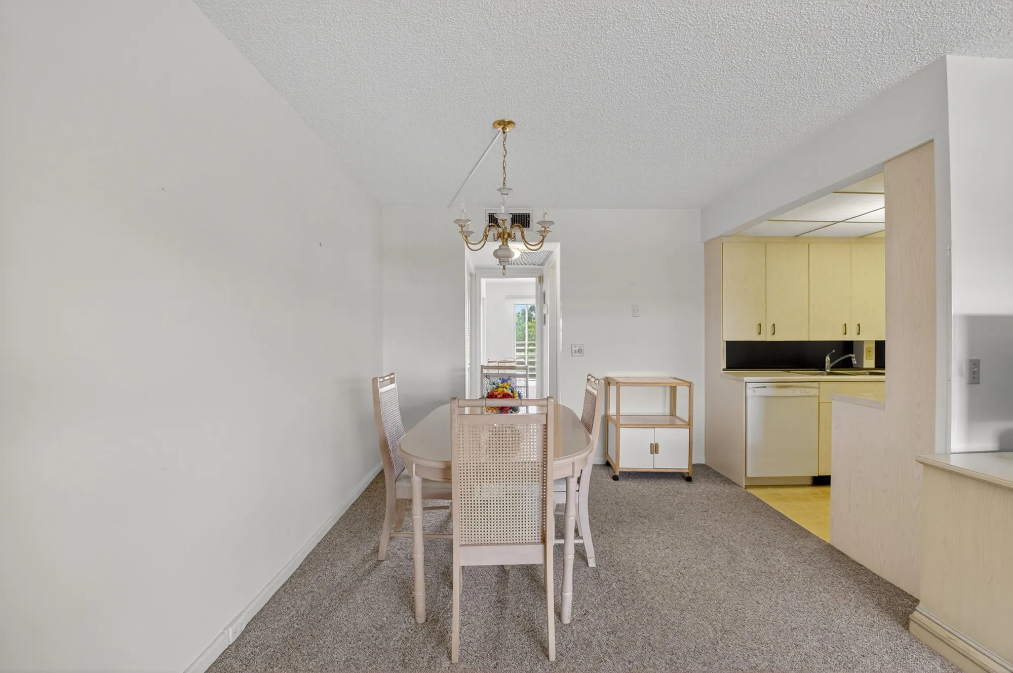 Property Slideshow image 14 of 85 | 4093 wolverton e unit e, Boca Raton, FL, 33434