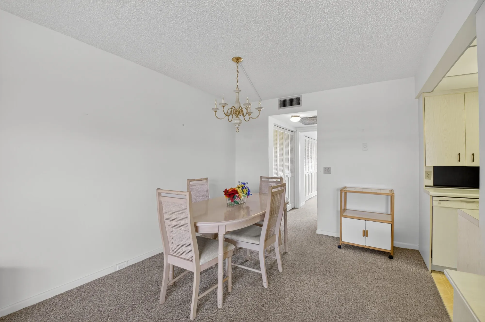 Property Slideshow image 15 of 85 | 4093 wolverton e unit e, Boca Raton, FL, 33434