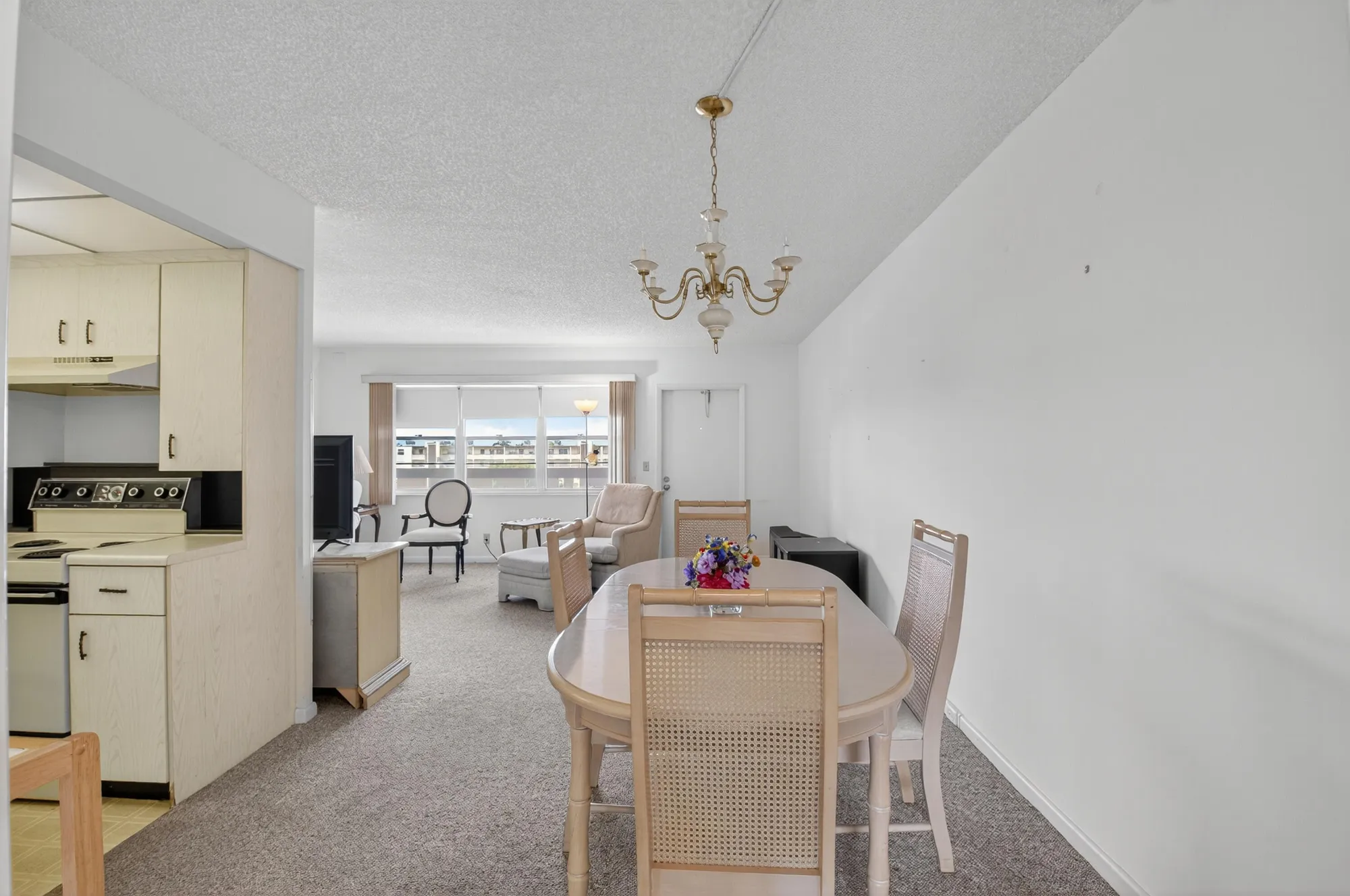 Property Slideshow image 16 of 85 | 4093 wolverton e unit e, Boca Raton, FL, 33434