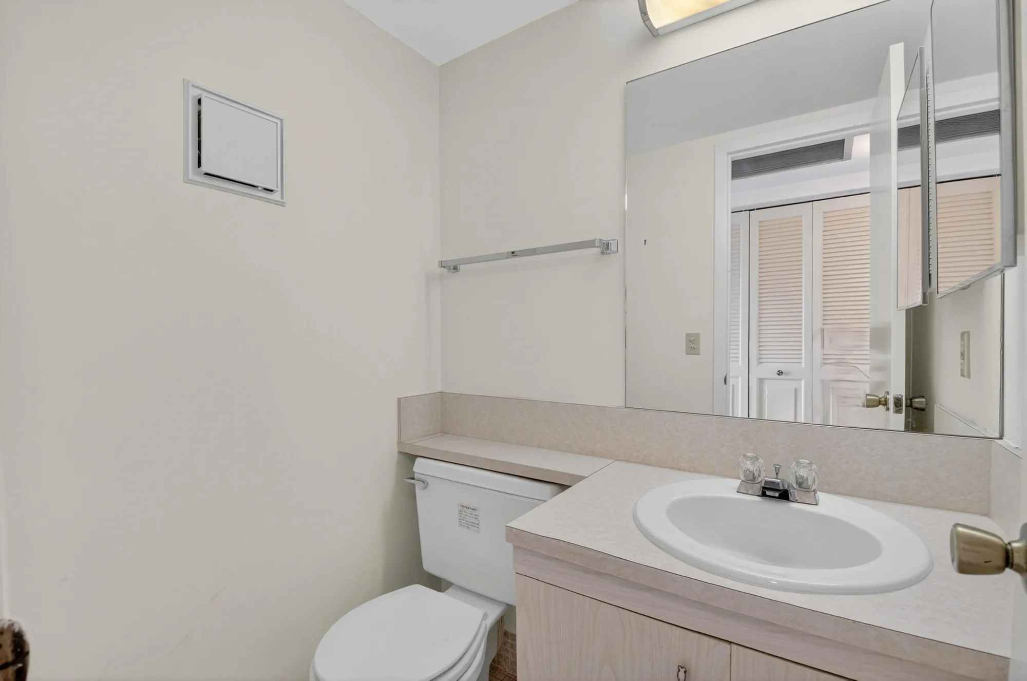 Property Slideshow image 22 of 85 | 4093 wolverton e unit e, Boca Raton, FL, 33434