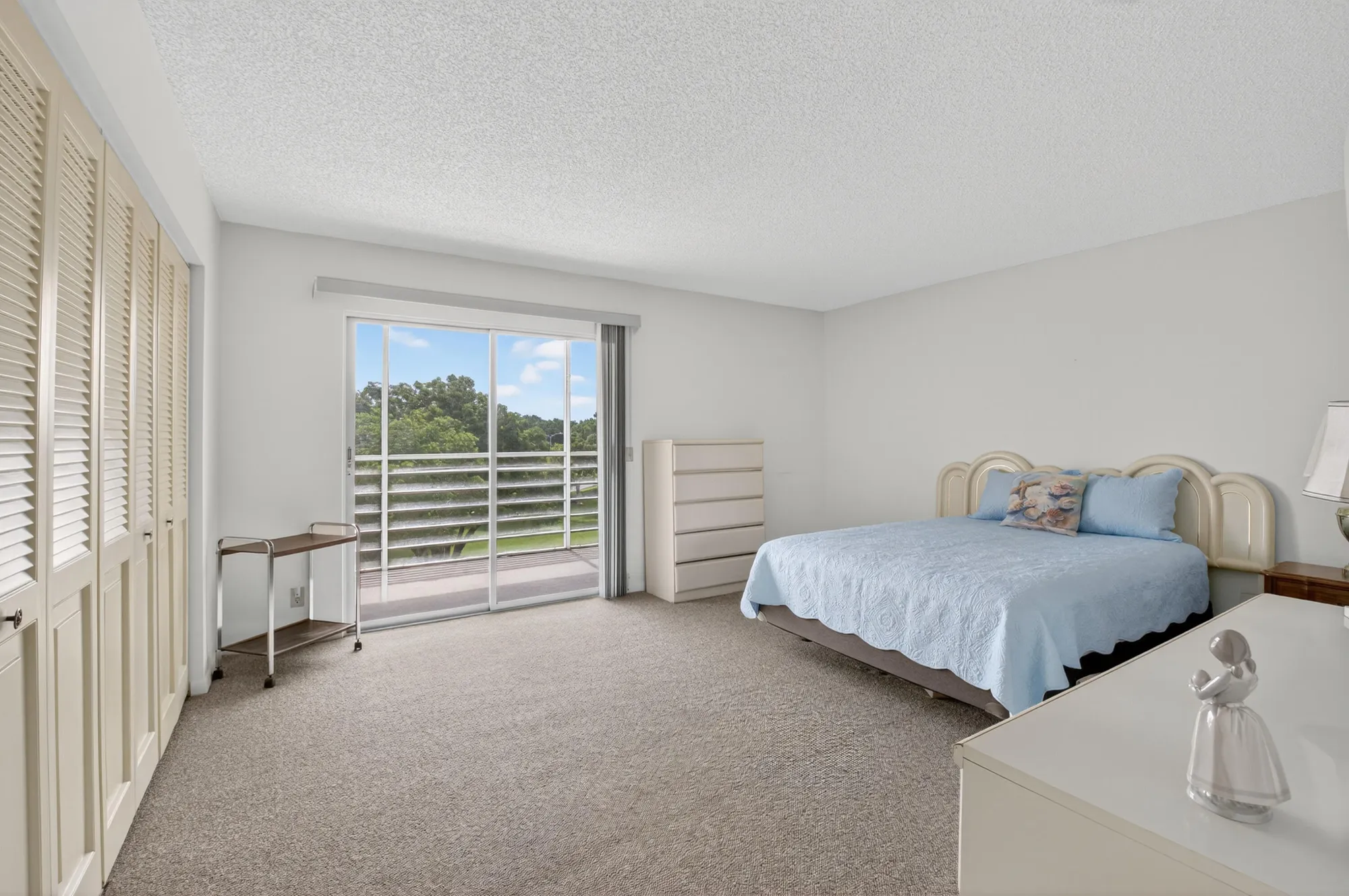 Property Slideshow image 23 of 85 | 4093 wolverton e unit e, Boca Raton, FL, 33434