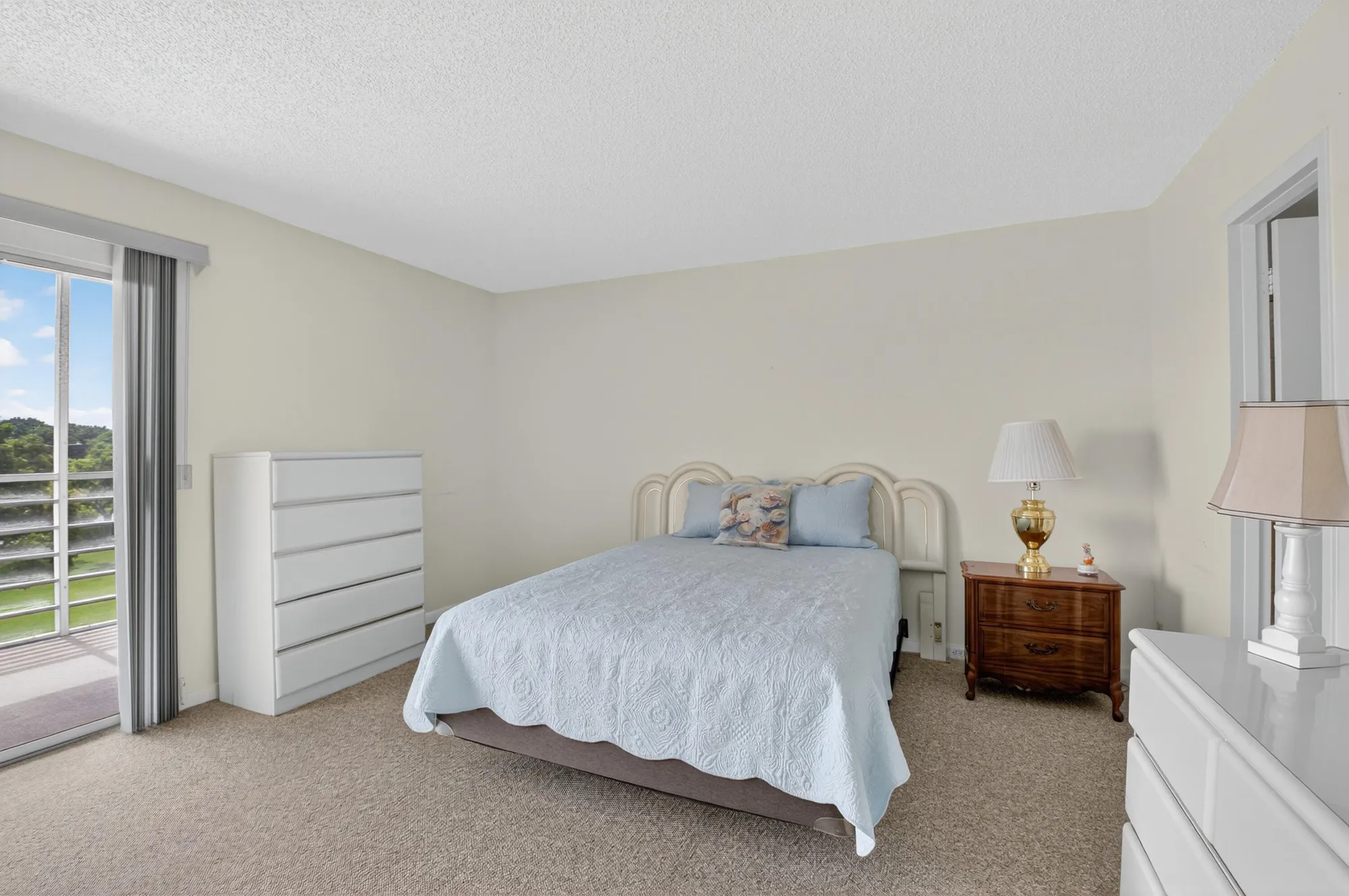 Property Slideshow image 24 of 85 | 4093 wolverton e unit e, Boca Raton, FL, 33434